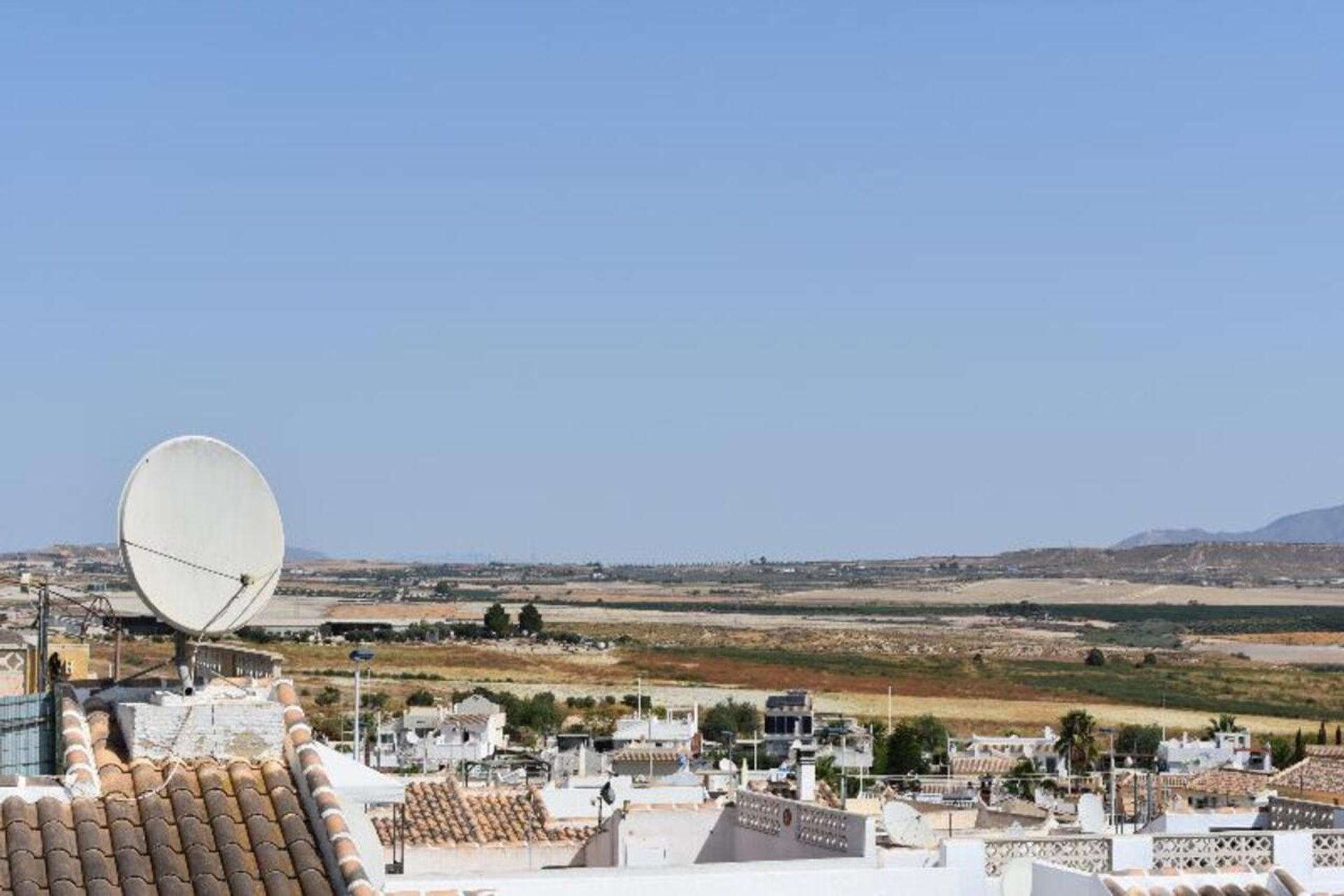 Haus im Mazarrón, Región de Murcia 11081751