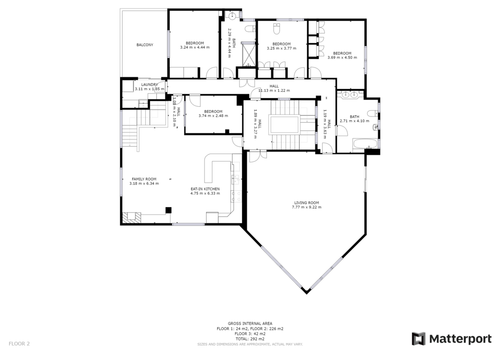 Rumah di , Comunidad Valenciana 11081795