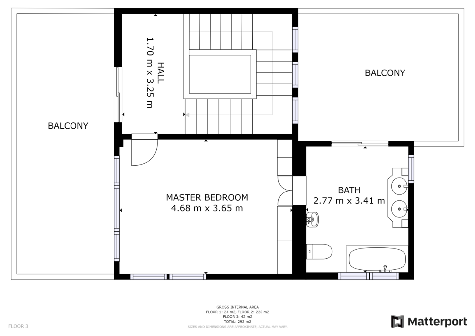 Haus im , Comunidad Valenciana 11081795