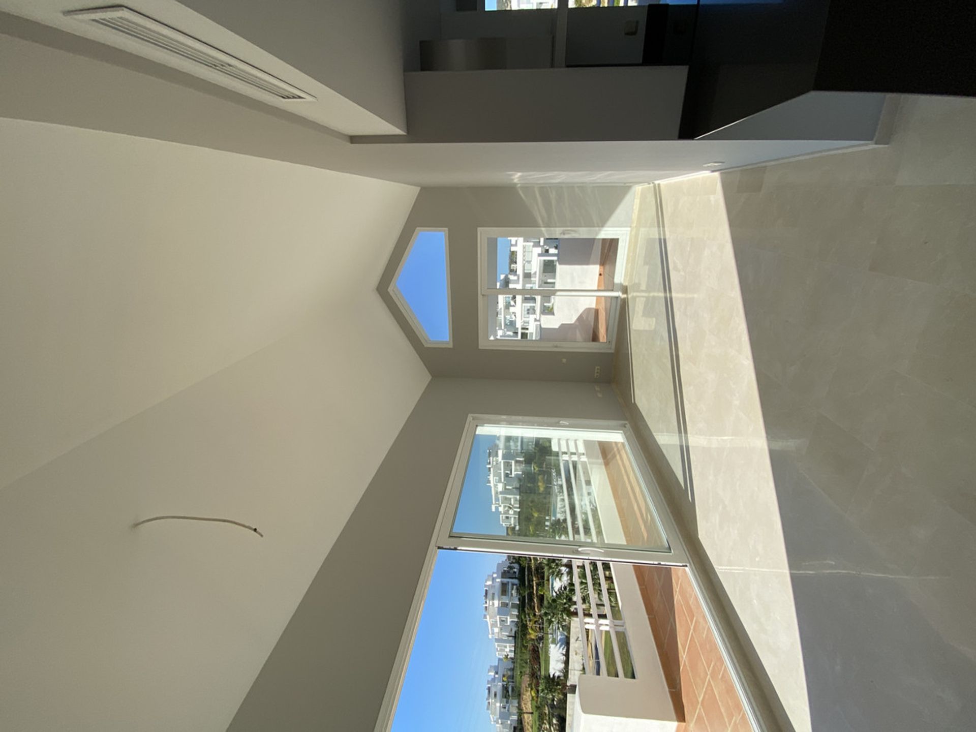 Condominio en Casares, Andalucía 11081860