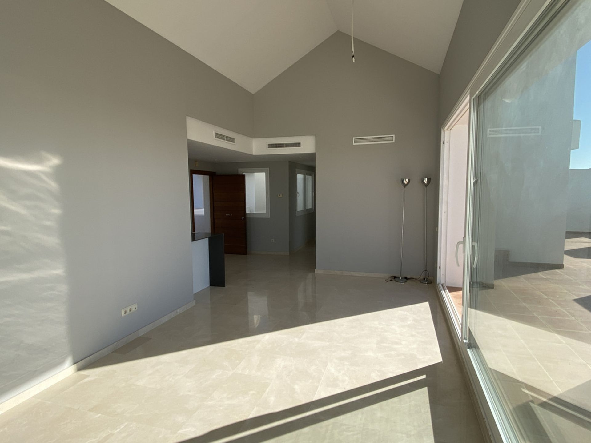 Condominio en Casares, Andalucía 11081860