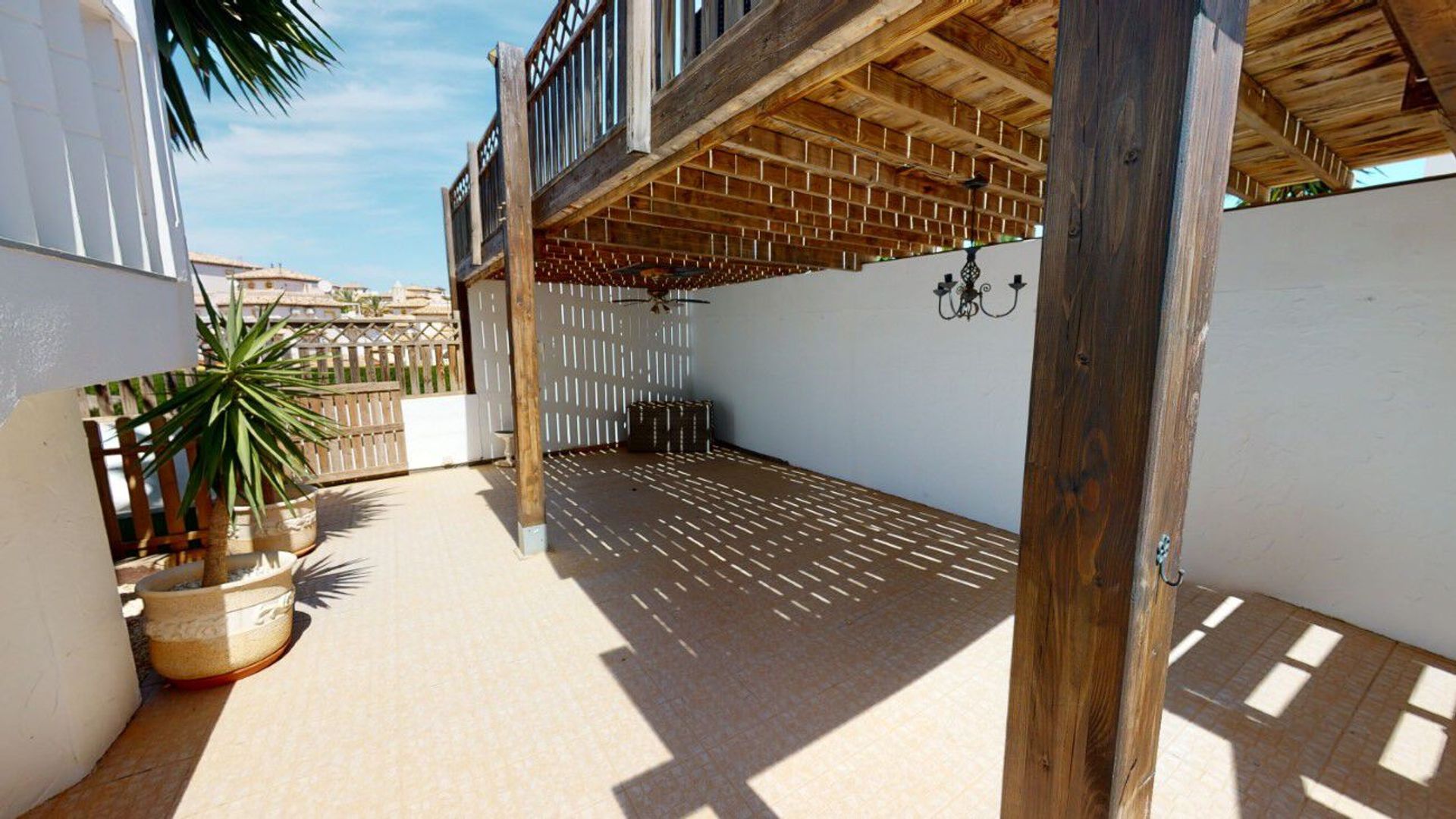 casa en Cabo Roig, Comunidad Valenciana 11081863