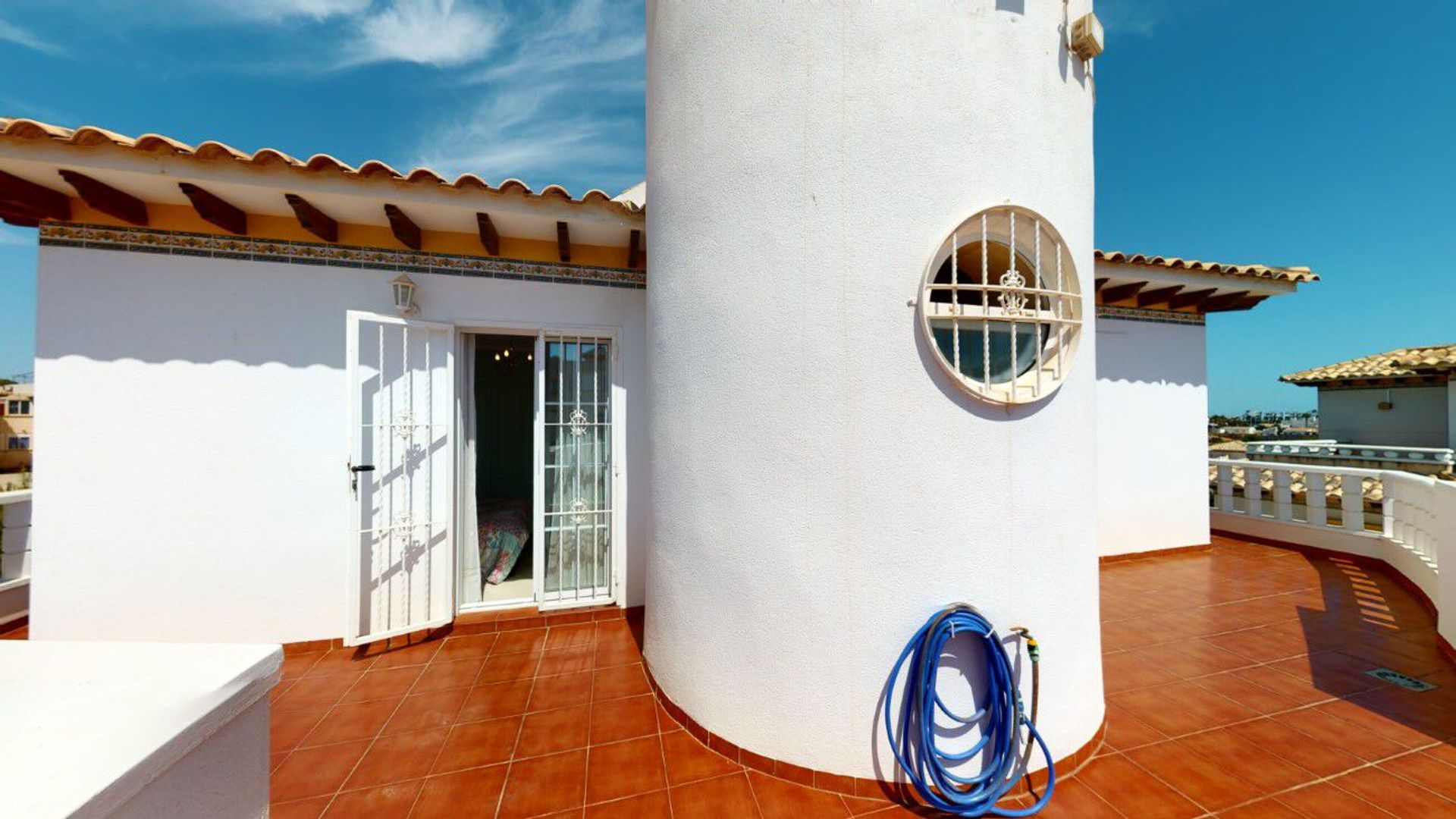 casa en Cabo Roig, Comunidad Valenciana 11081863