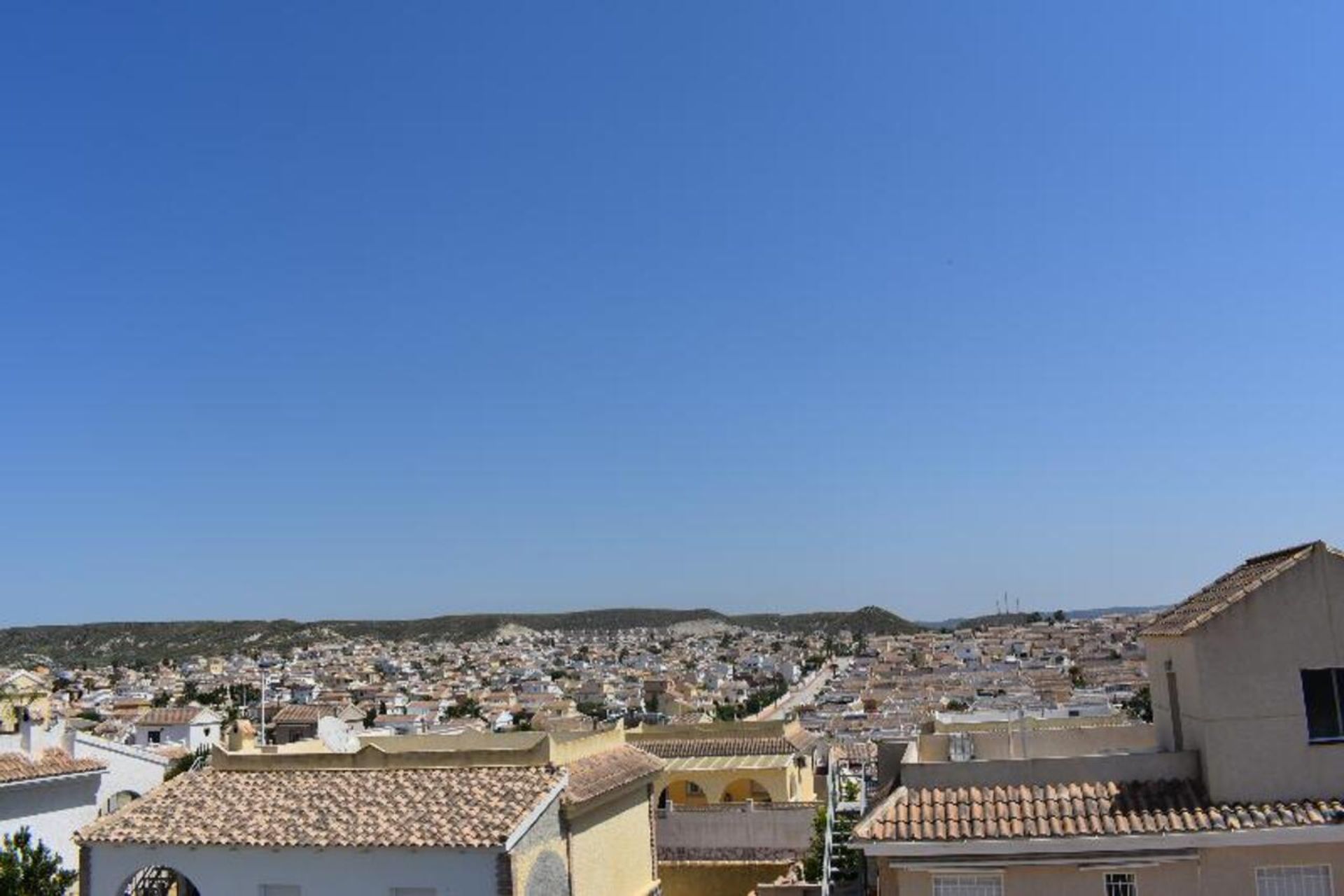 Casa nel Mazarrón, Región de Murcia 11081973