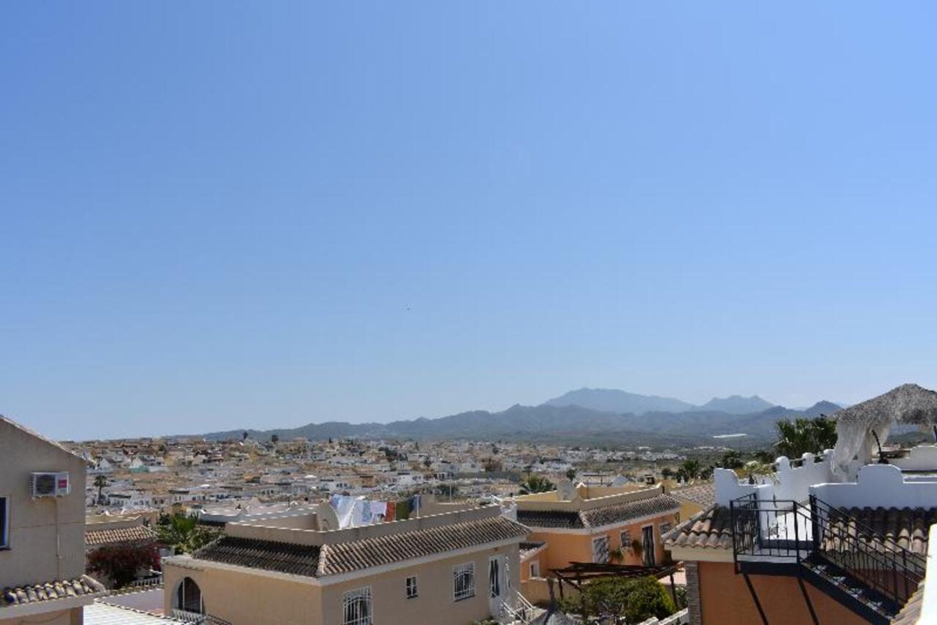 Casa nel Mazarrón, Región de Murcia 11081973