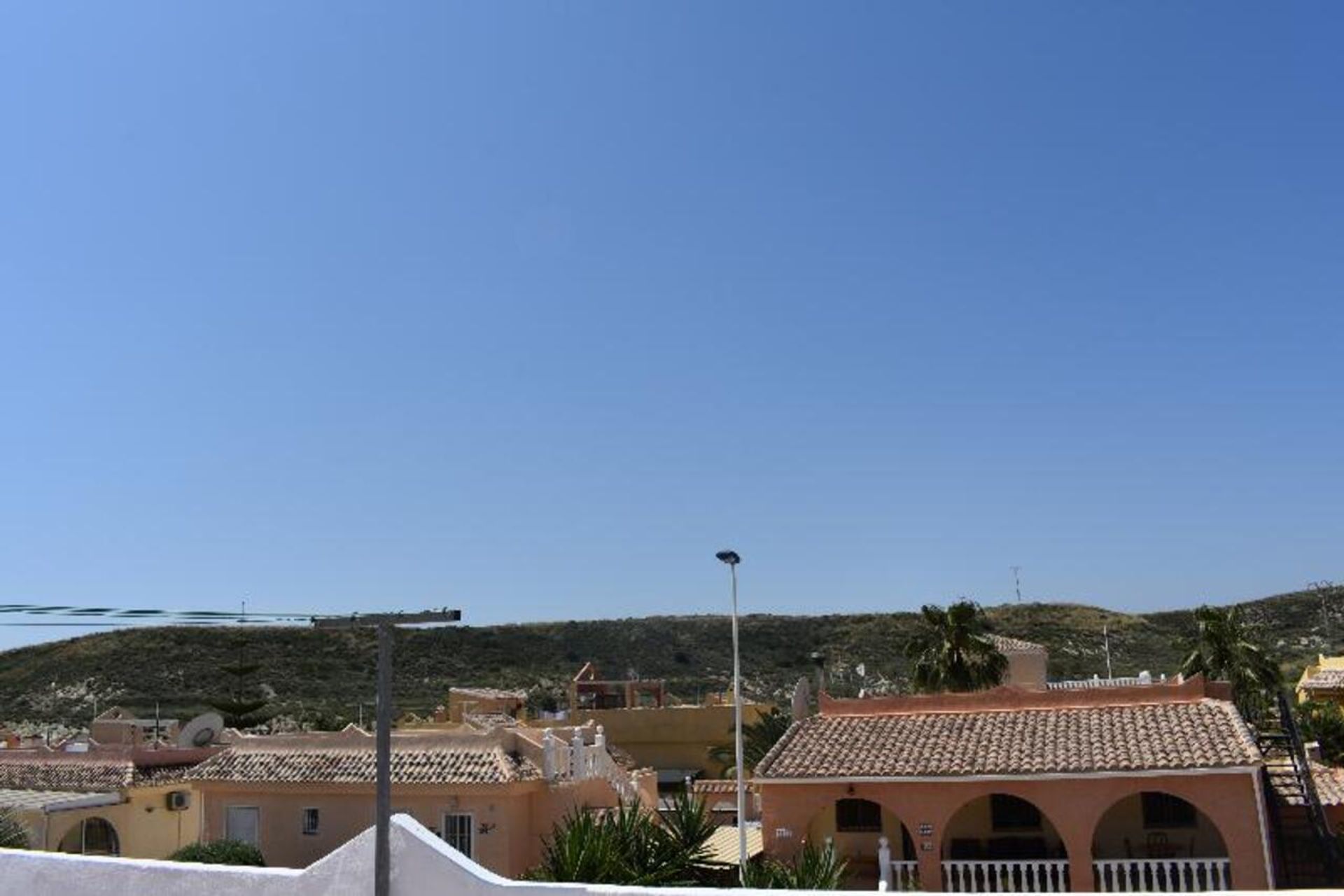 Casa nel Mazarrón, Región de Murcia 11081973