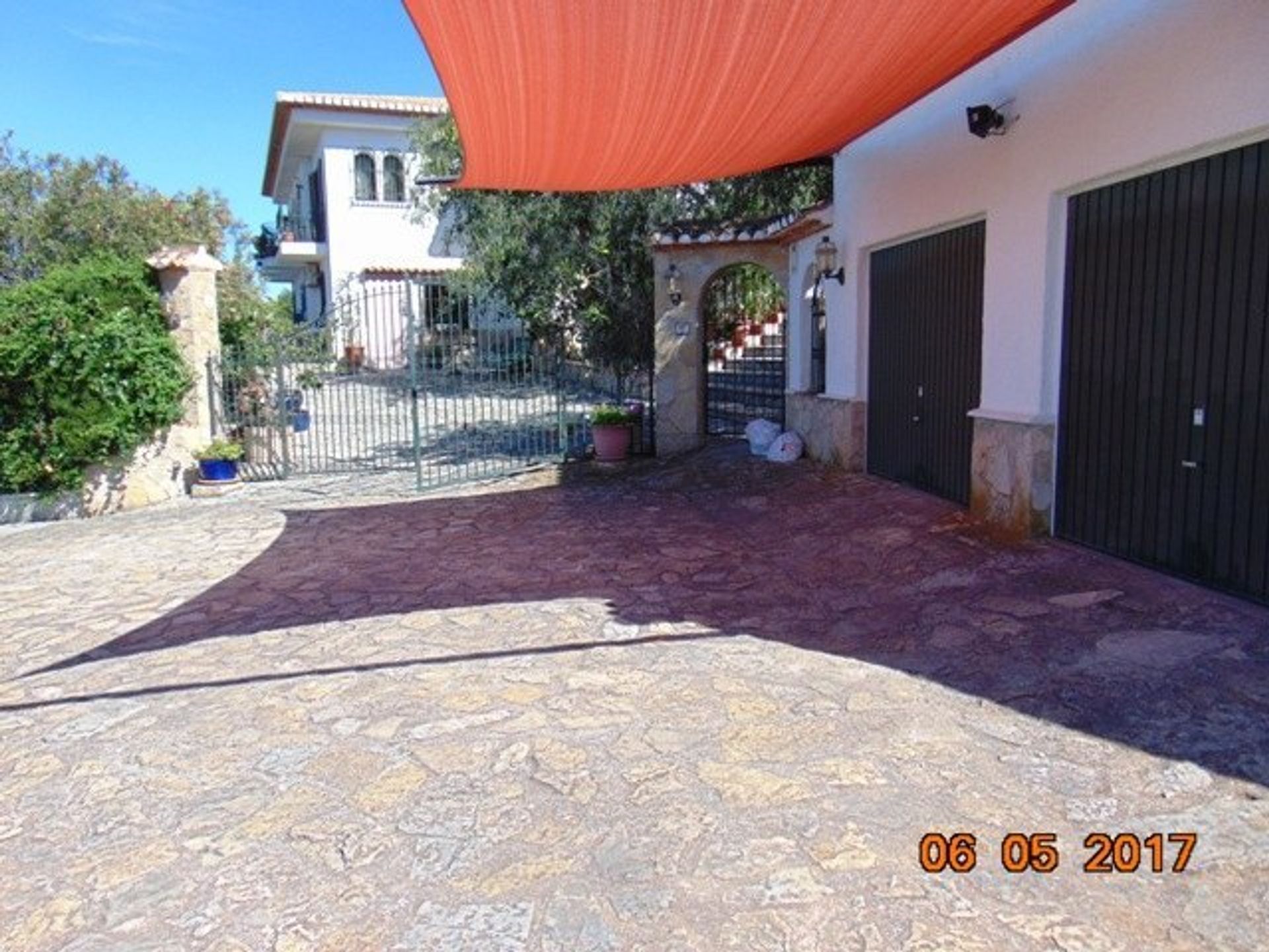 casa en , Comunidad Valenciana 11082201