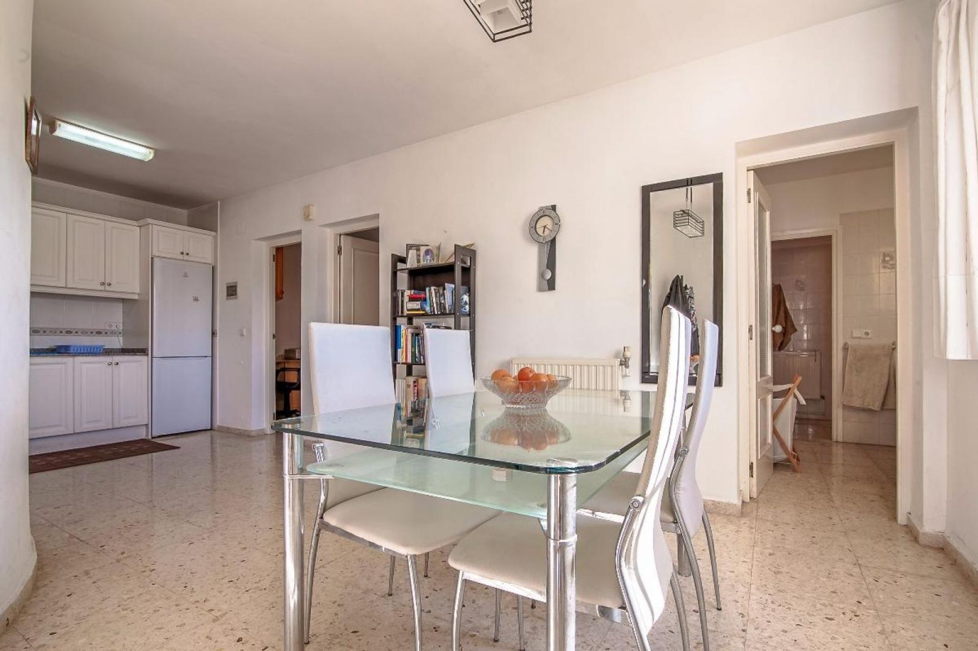 Huis in Benimallunt, Valencia 11082467