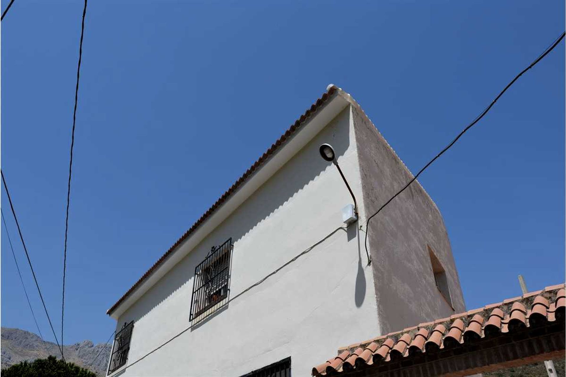 House in Málaga, Andalucía 11082507