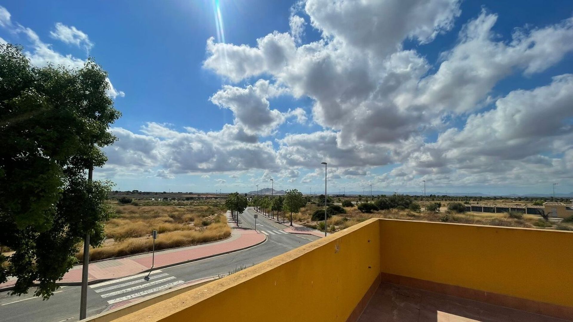 House in Torre-Pacheco, Región de Murcia 11082599