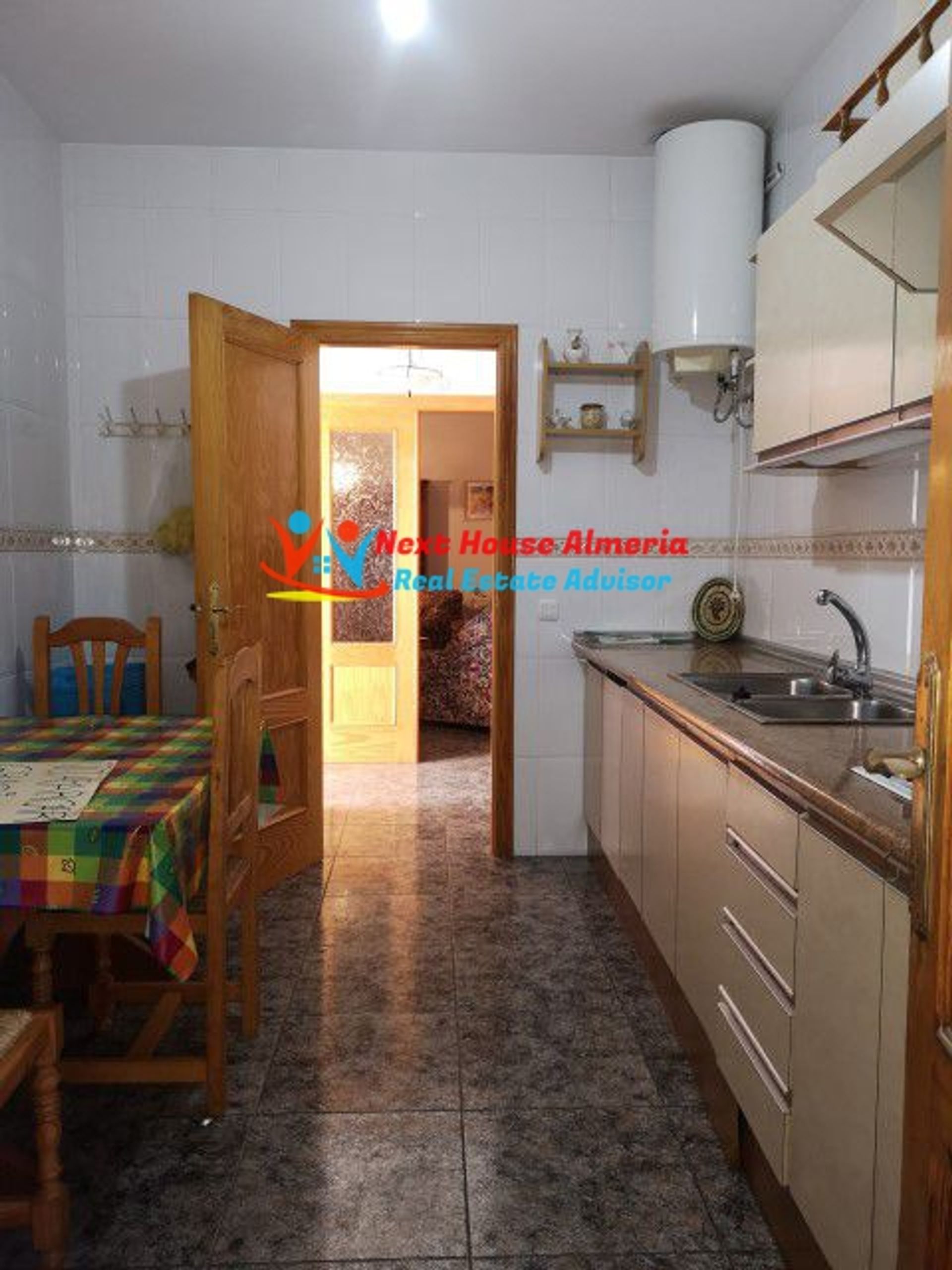 casa en Cuevas del Almanzora, Andalucía 11082754