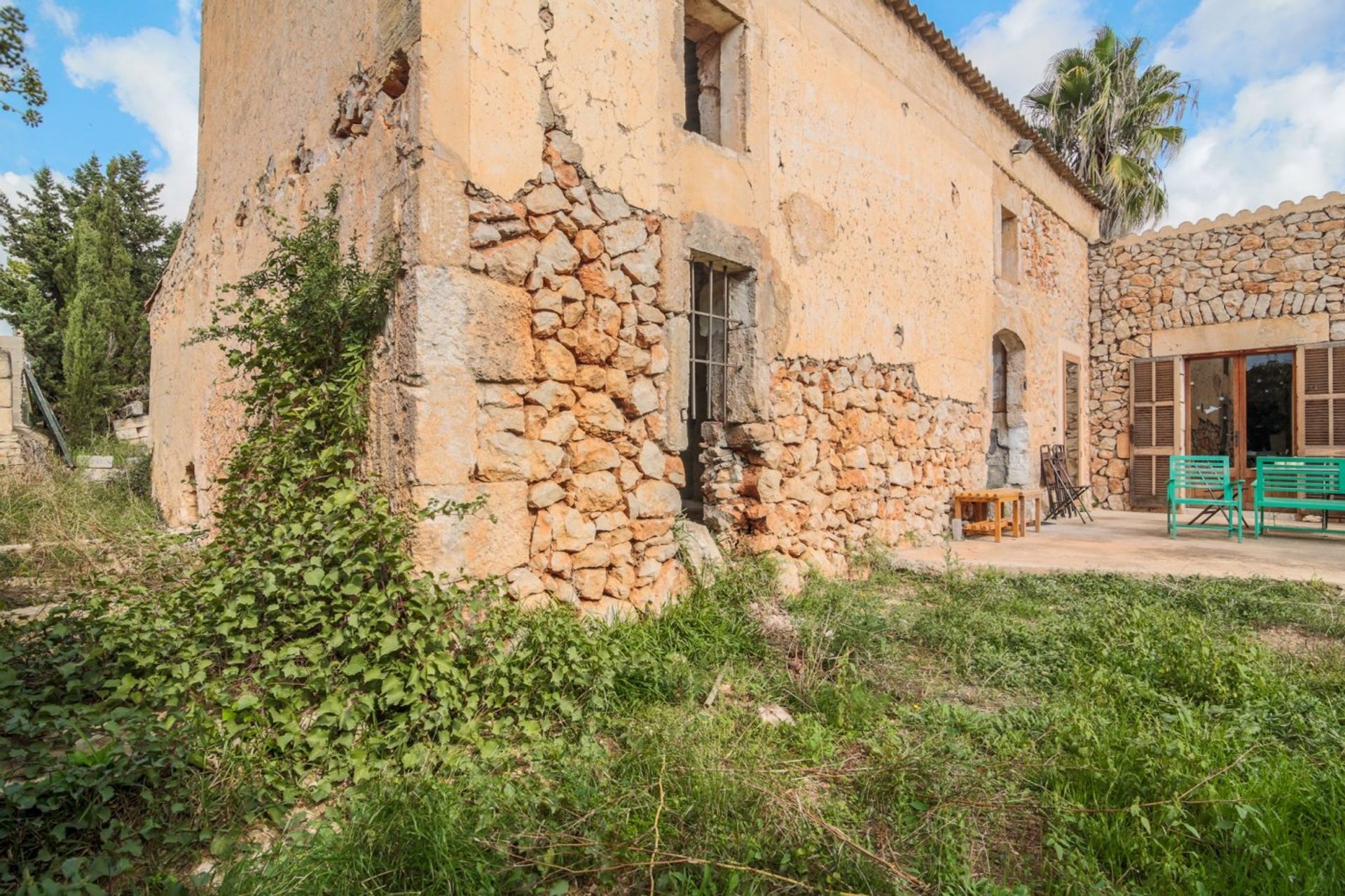 Haus im , Illes Balears 11082760