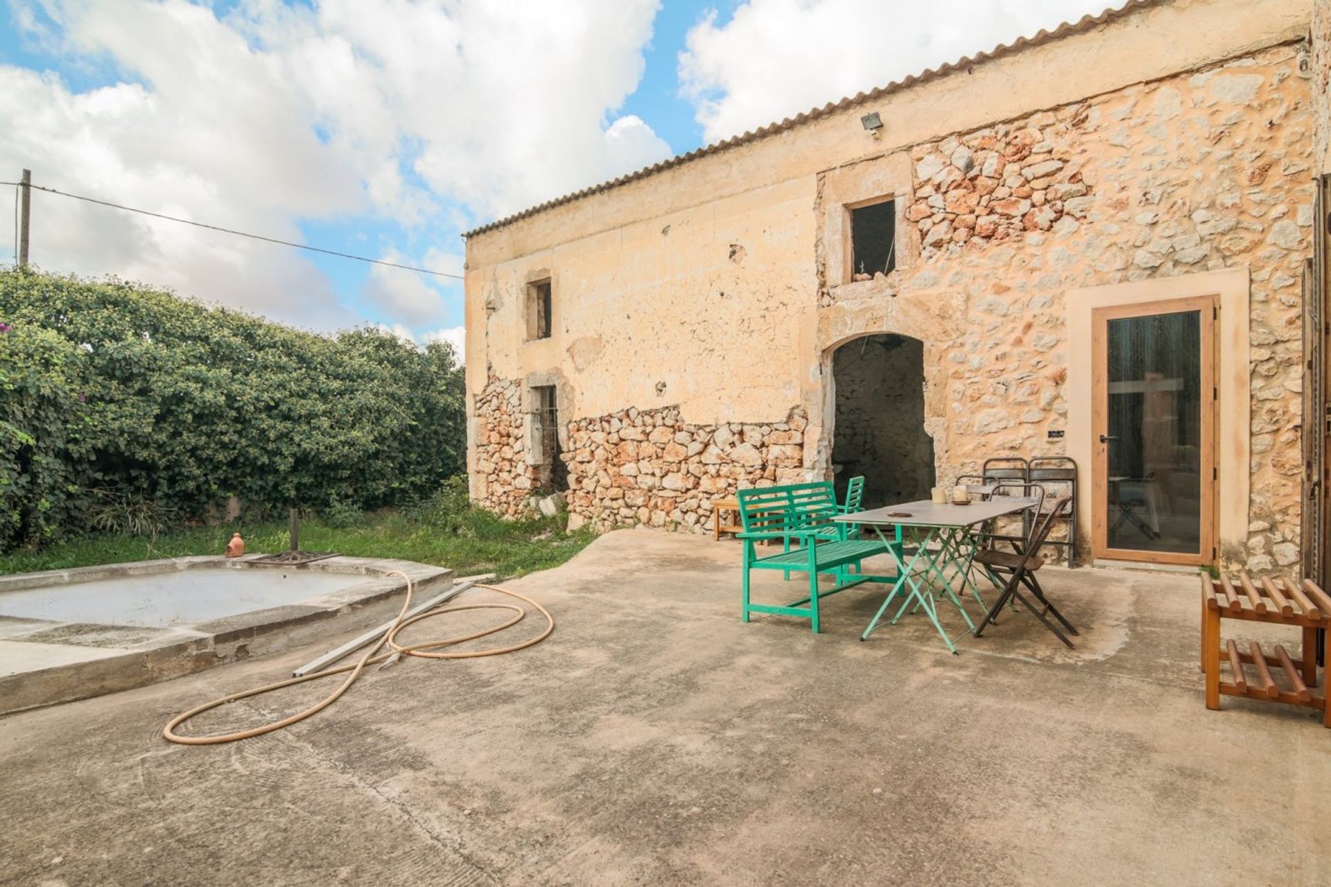 Haus im , Illes Balears 11082760