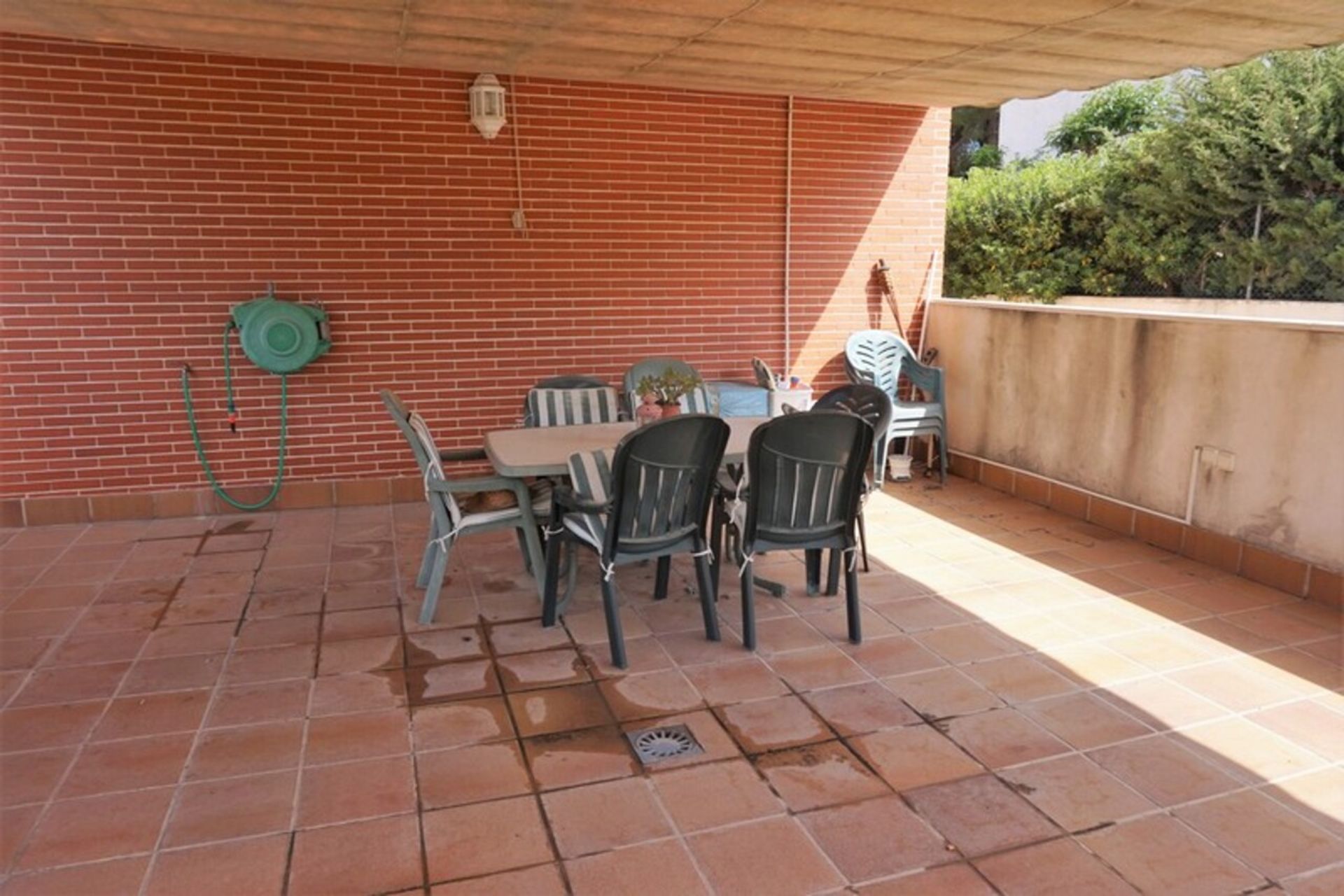 casa en Torrevieja, Comunidad Valenciana 11082800