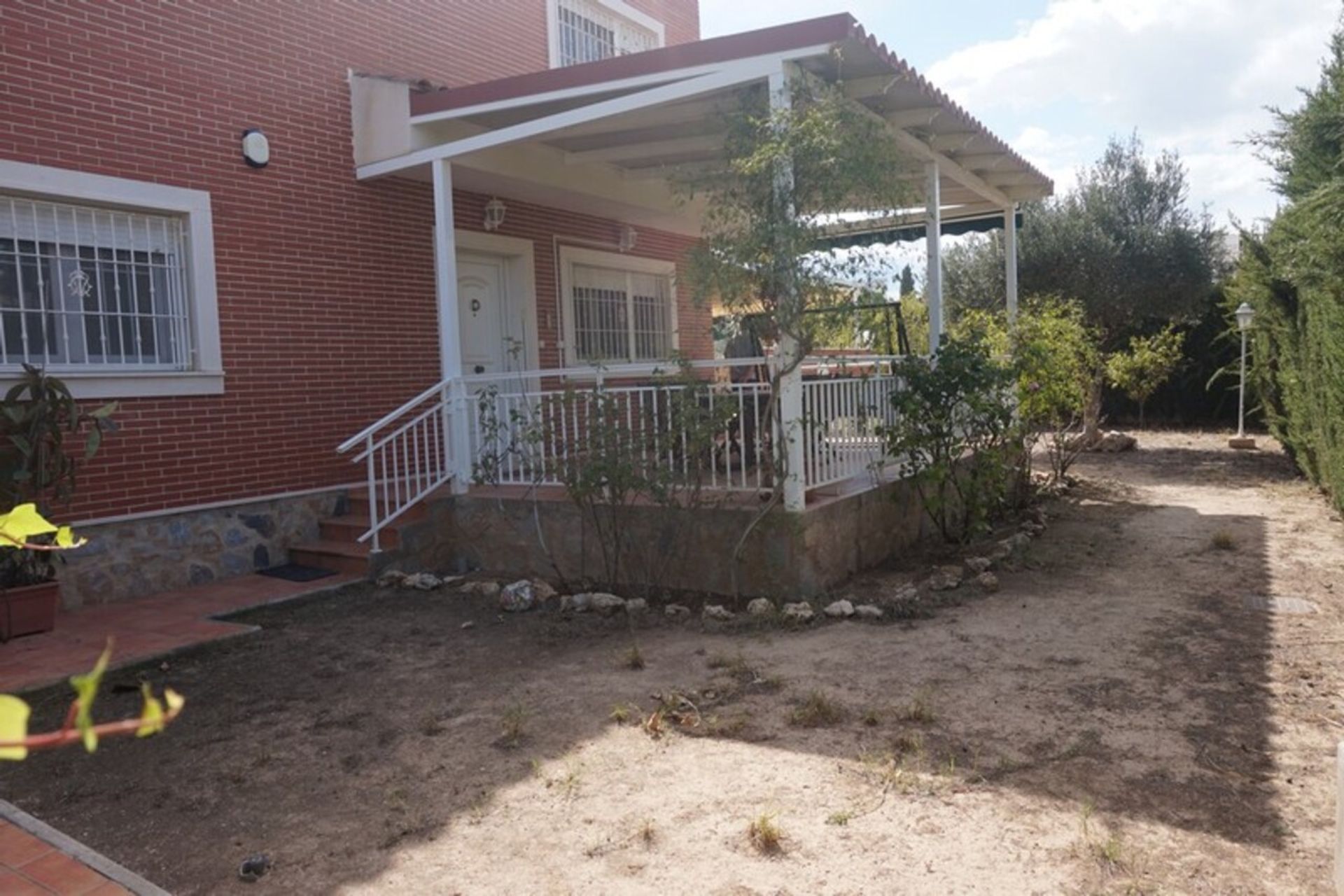 casa en Torrevieja, Comunidad Valenciana 11082800