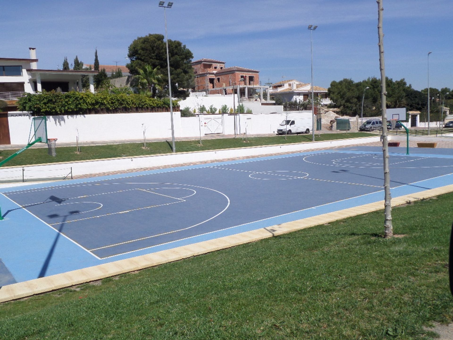 casa en Torrevieja, Comunidad Valenciana 11082800