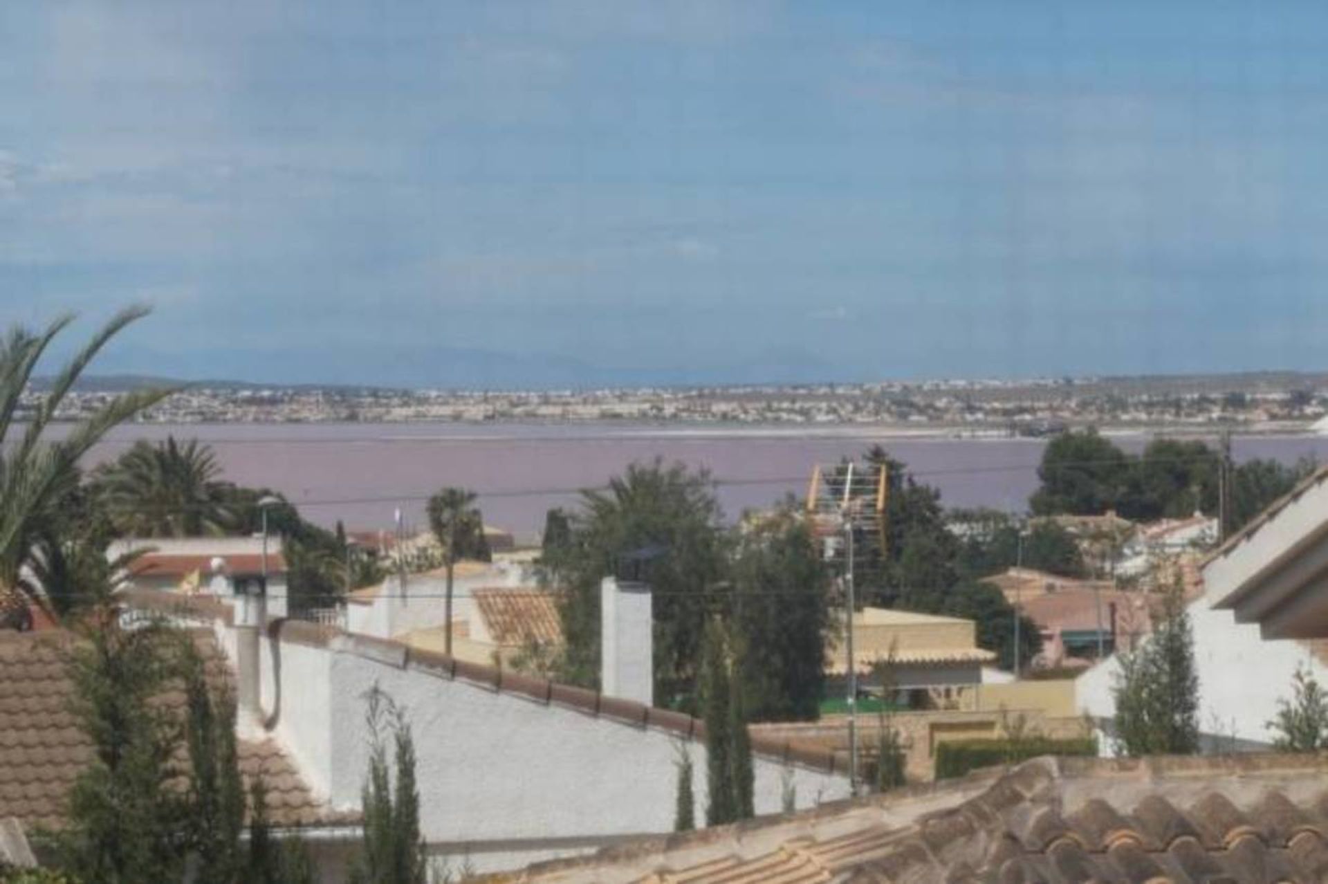 casa en Torrevieja, Comunidad Valenciana 11082800