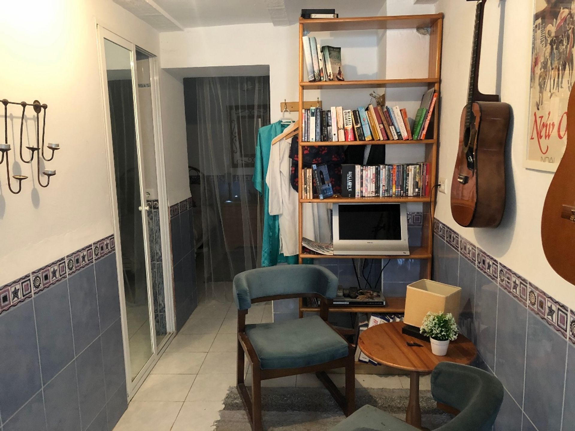 casa en Olvera, Andalucía 11082822