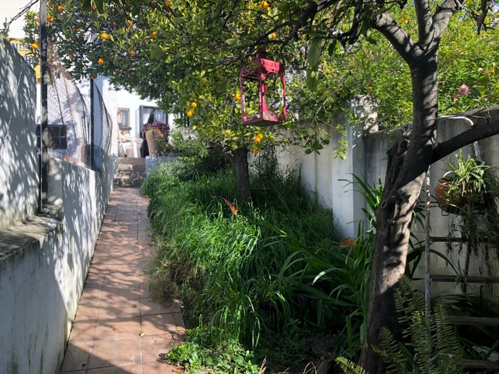 casa en Olvera, Andalucía 11082822