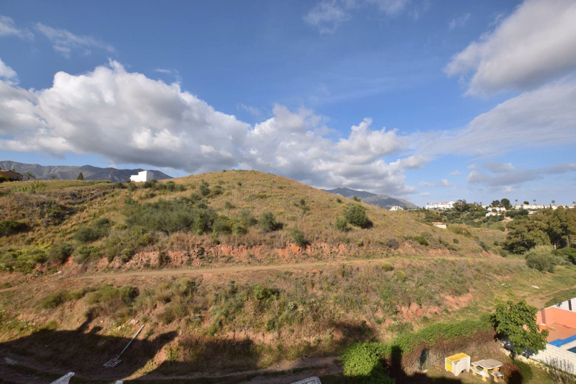 房子 在 Las Lagunas de Mijas, Andalucía 11082823