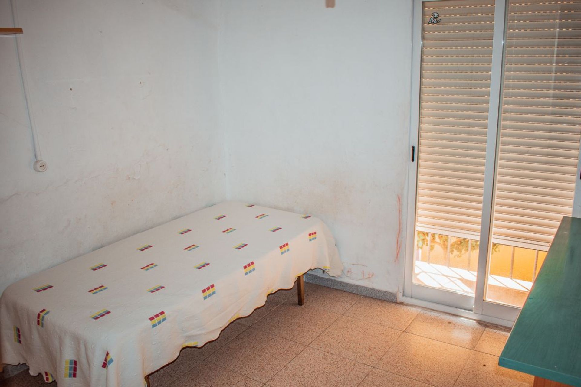 Huis in Ondara, Valencia 11082876