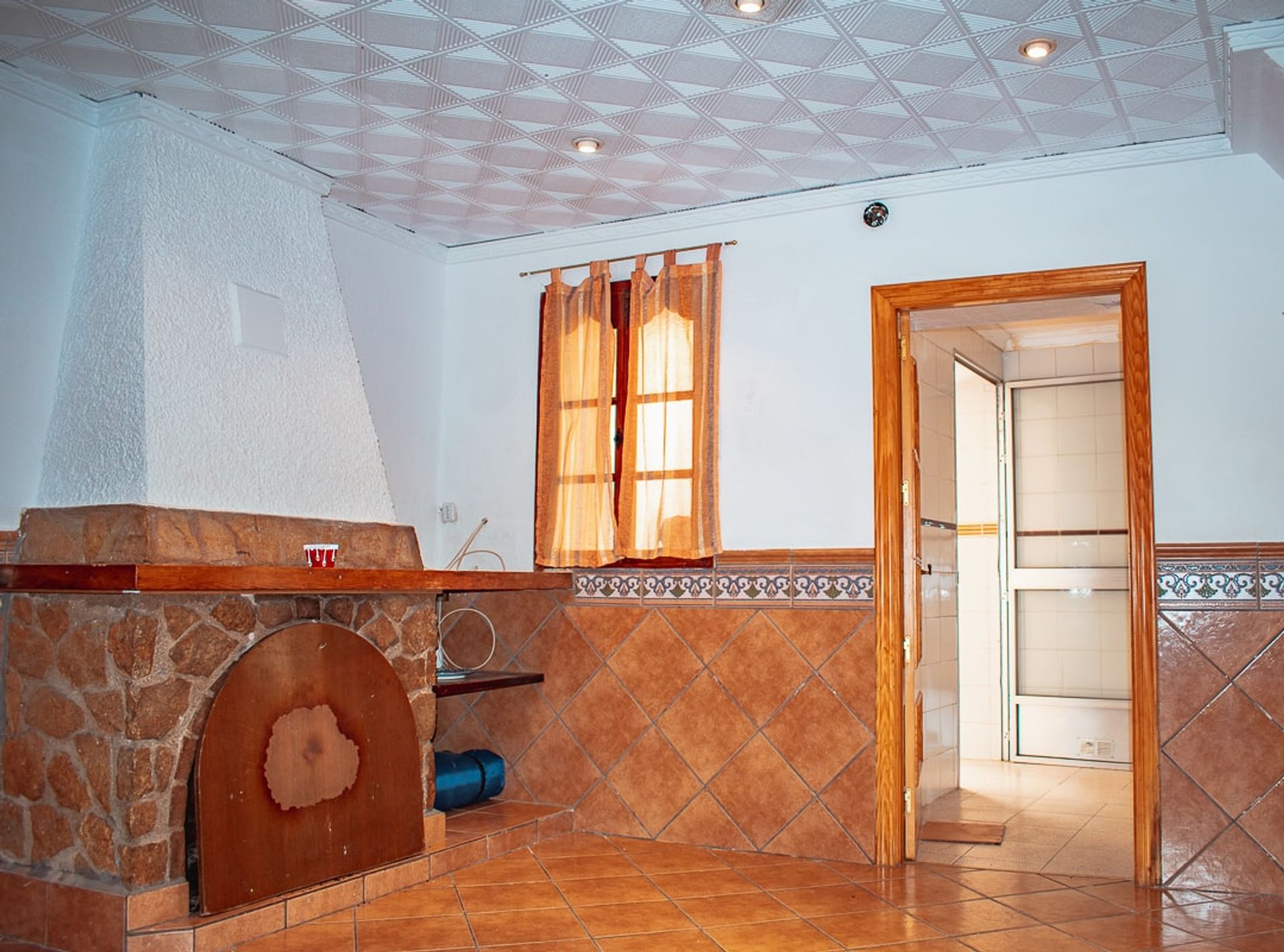 Huis in Ondara, Comunidad Valenciana 11082876