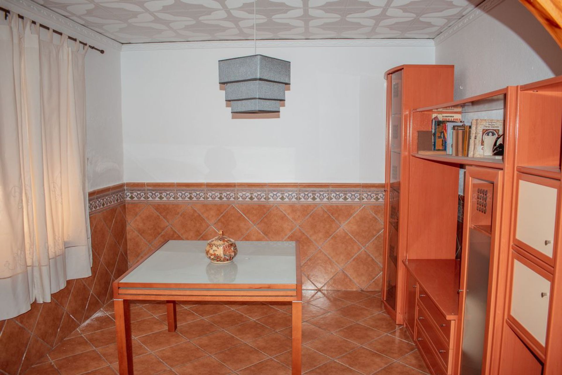 Huis in Ondara, Valencia 11082876