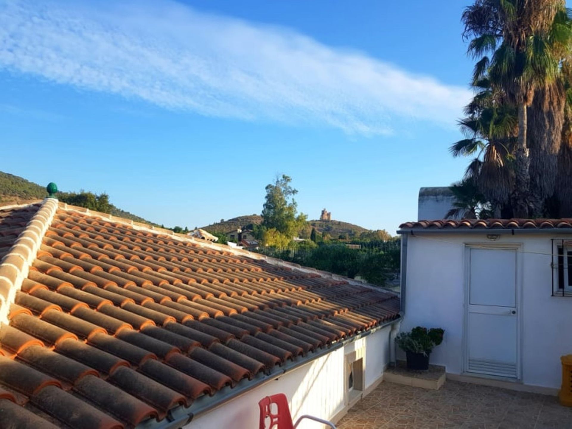 casa en Alhaurín el Grande, Andalucía 11083028