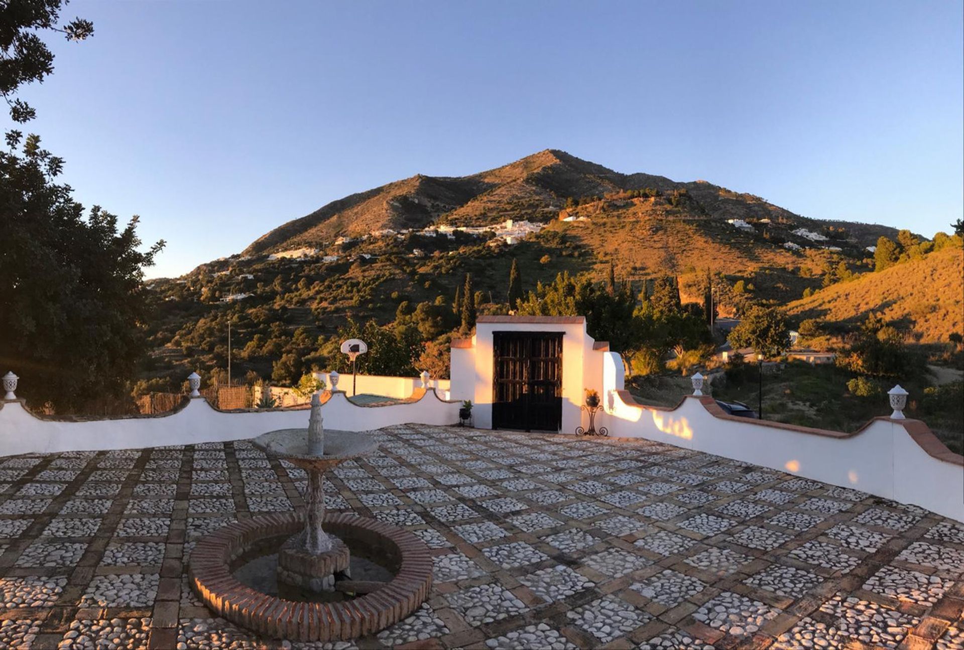 Rumah di Mijas, Andalucía 11083037