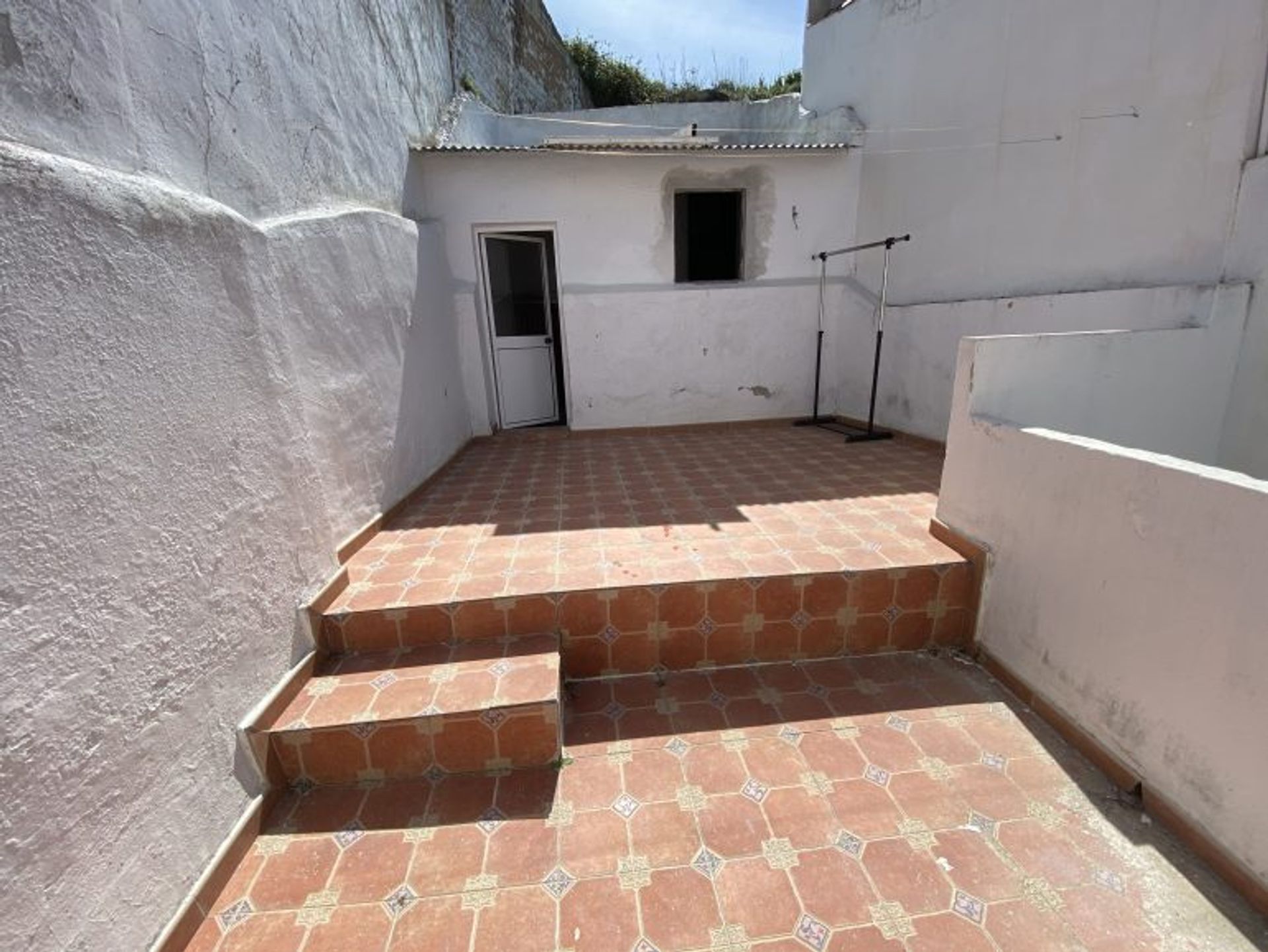 rumah dalam Pruna, Andalucía 11083050