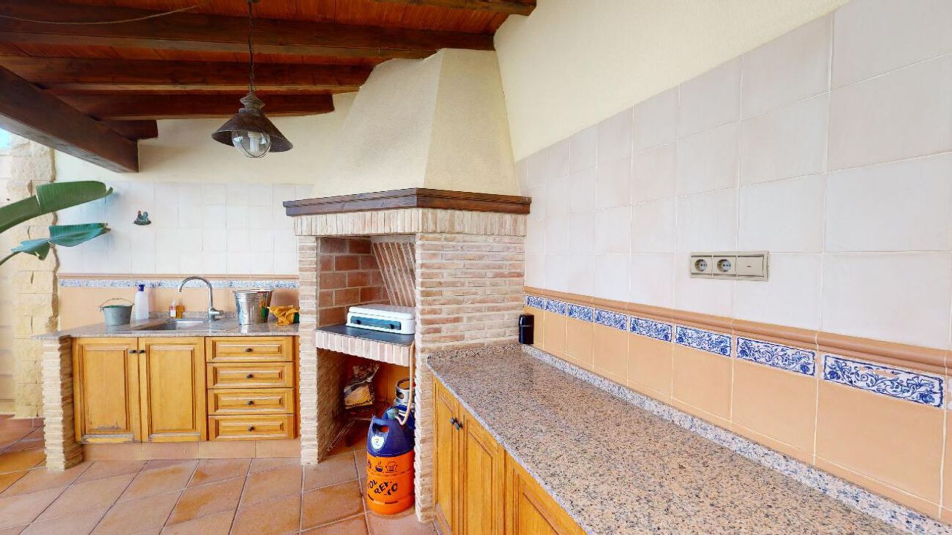 House in , Comunidad Valenciana 11083089