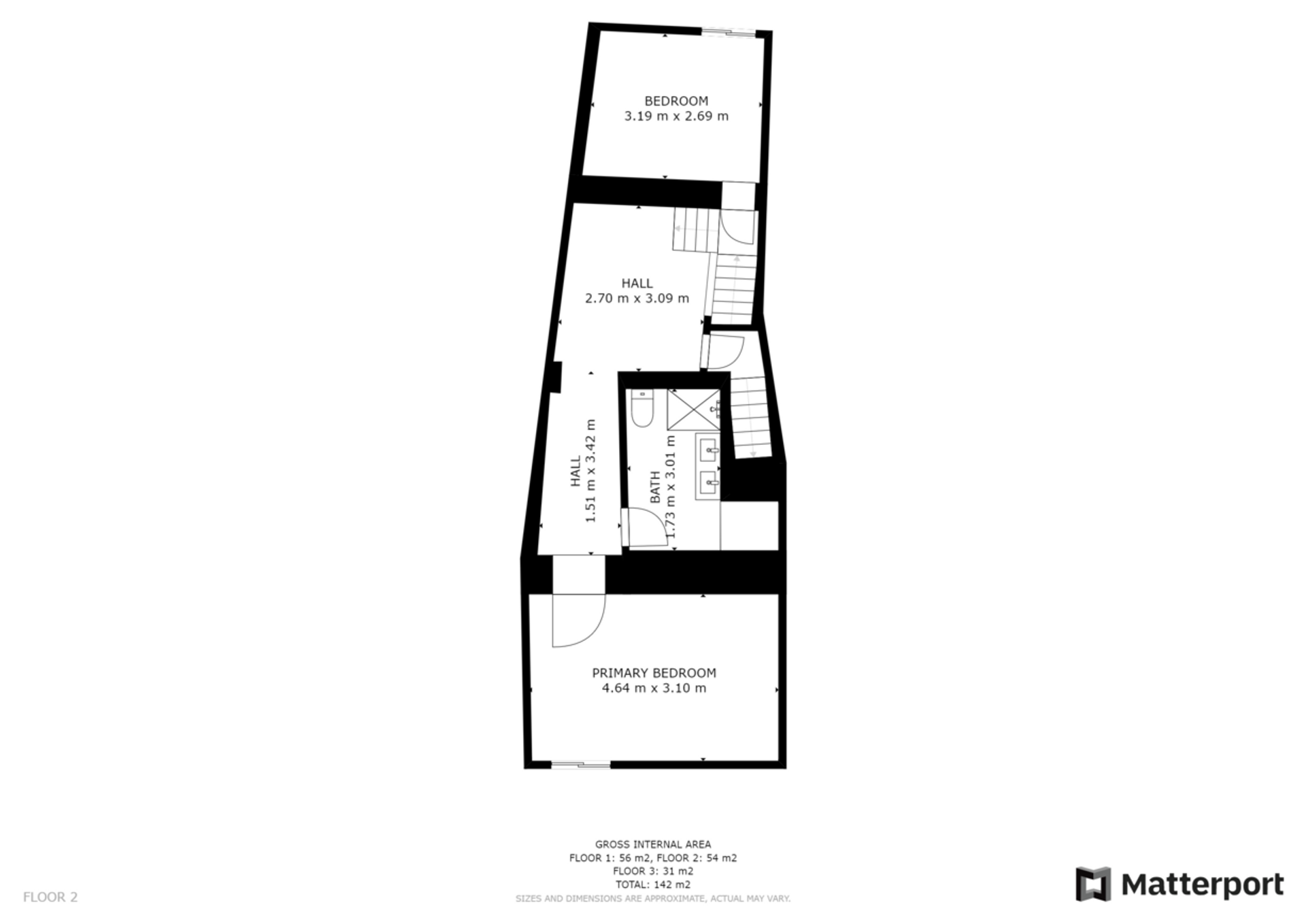 rumah dalam El Poble Nou de Benitatxell, Comunidad Valenciana 11083229