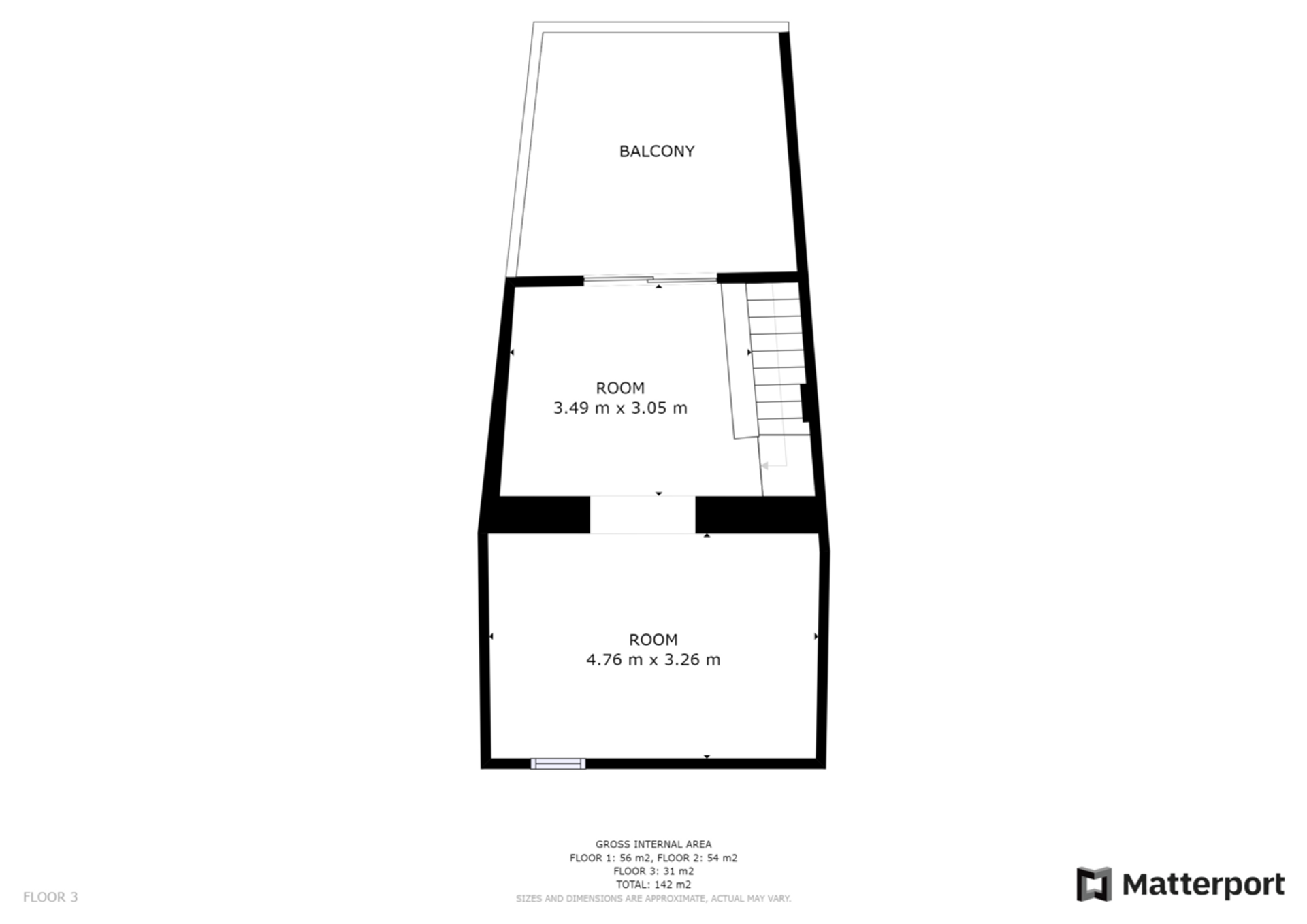 rumah dalam El Poble Nou de Benitatxell, Comunidad Valenciana 11083229