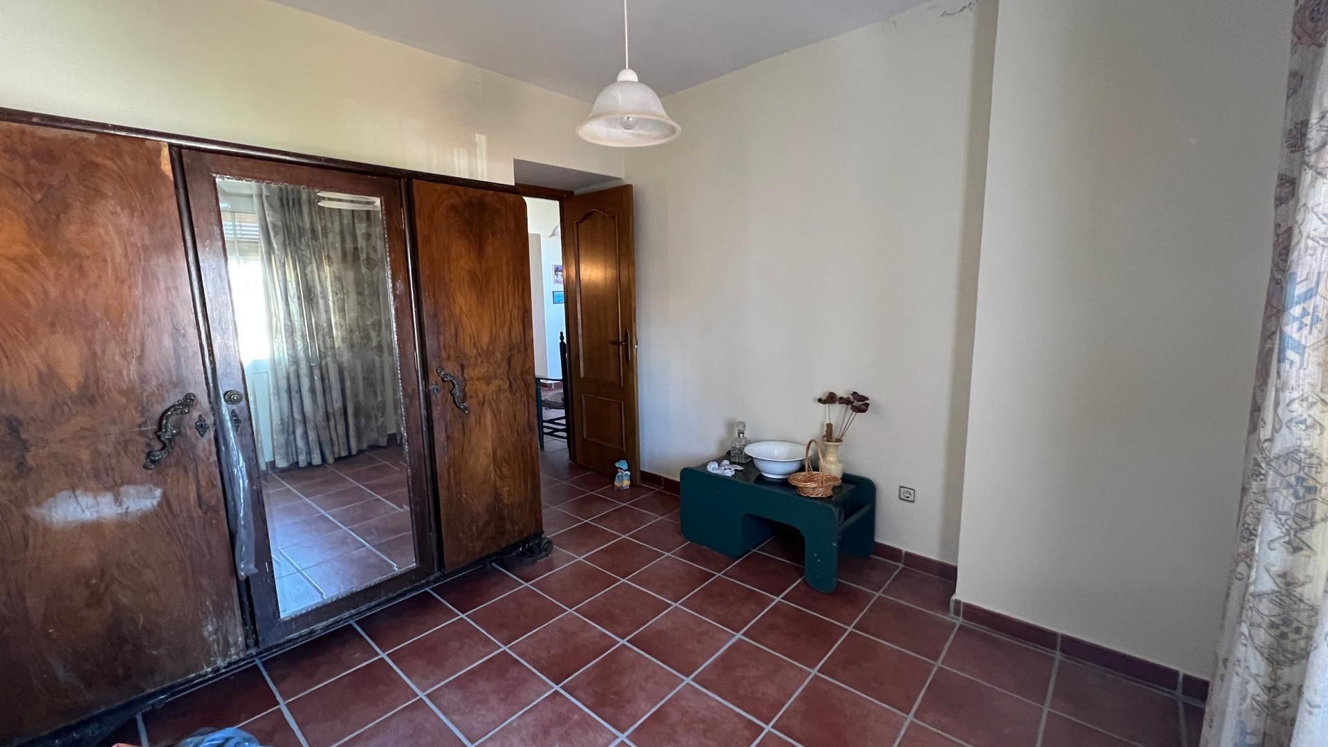 Huis in Alhaurín el Grande, Andalucía 11083252