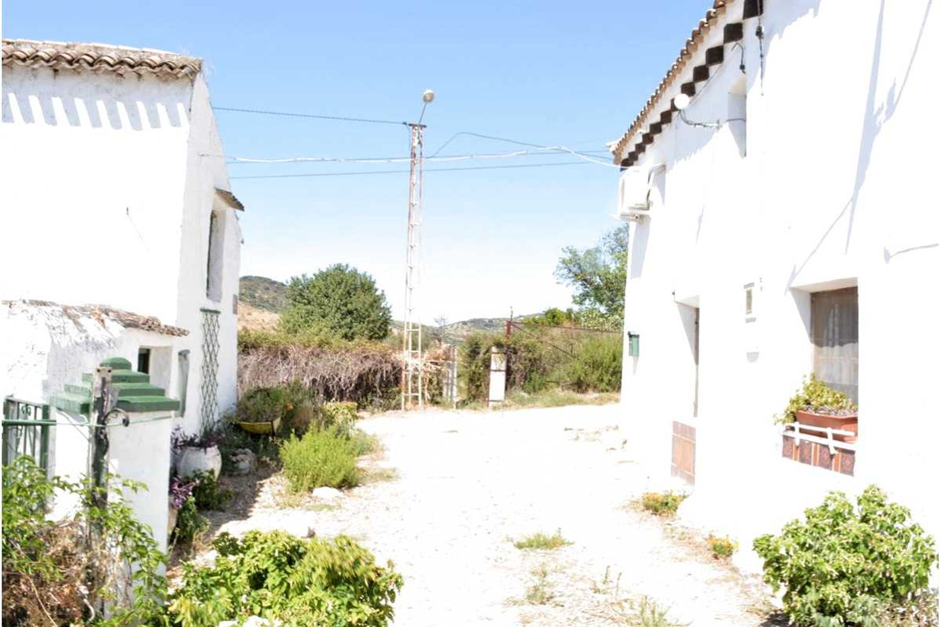 House in Periana, Andalucía 11083255