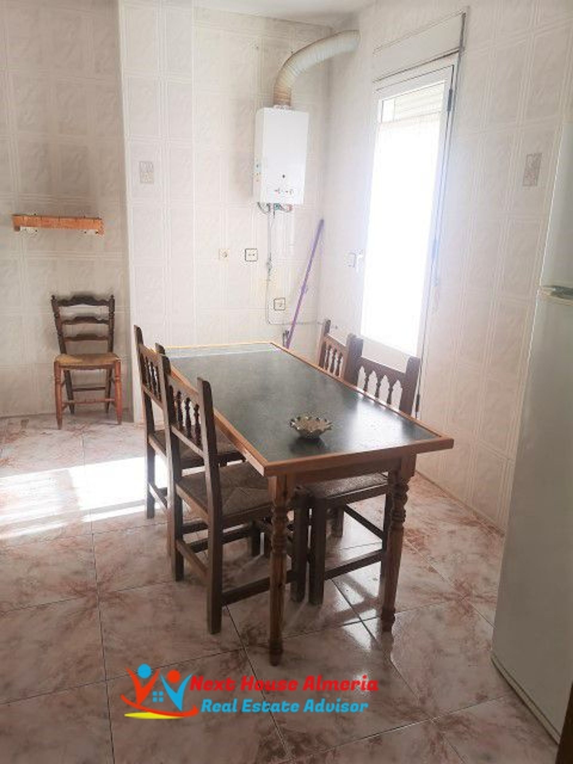 rumah dalam Urrácal, Andalucía 11083259