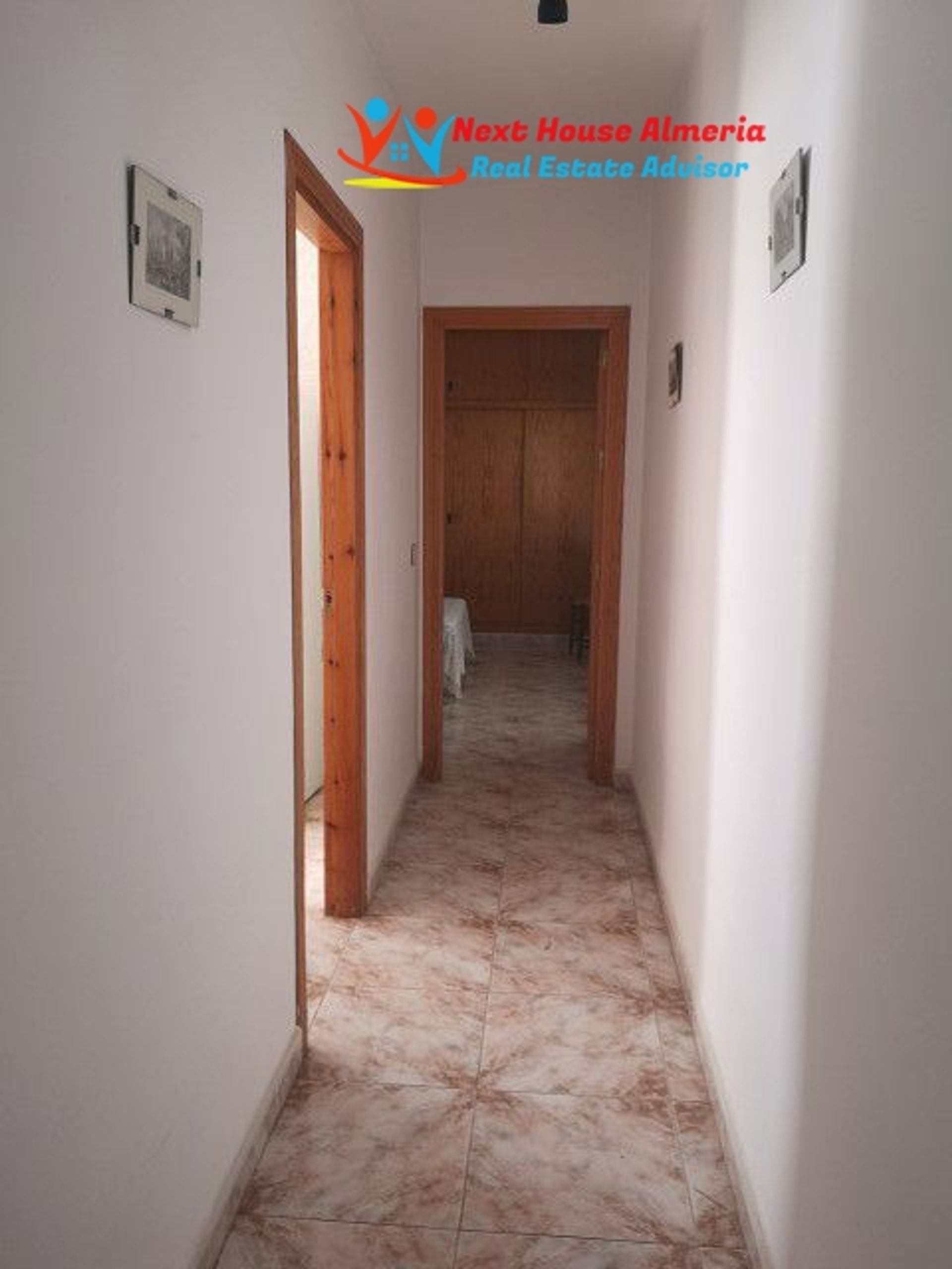 Casa nel Urrácal, Andalucía 11083259