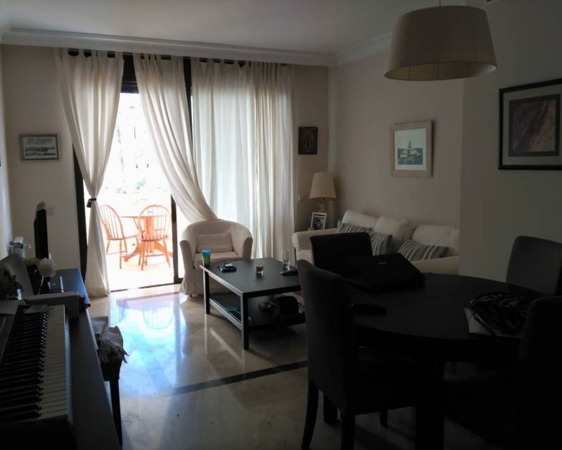 Condominio nel Roda, Región de Murcia 11083272