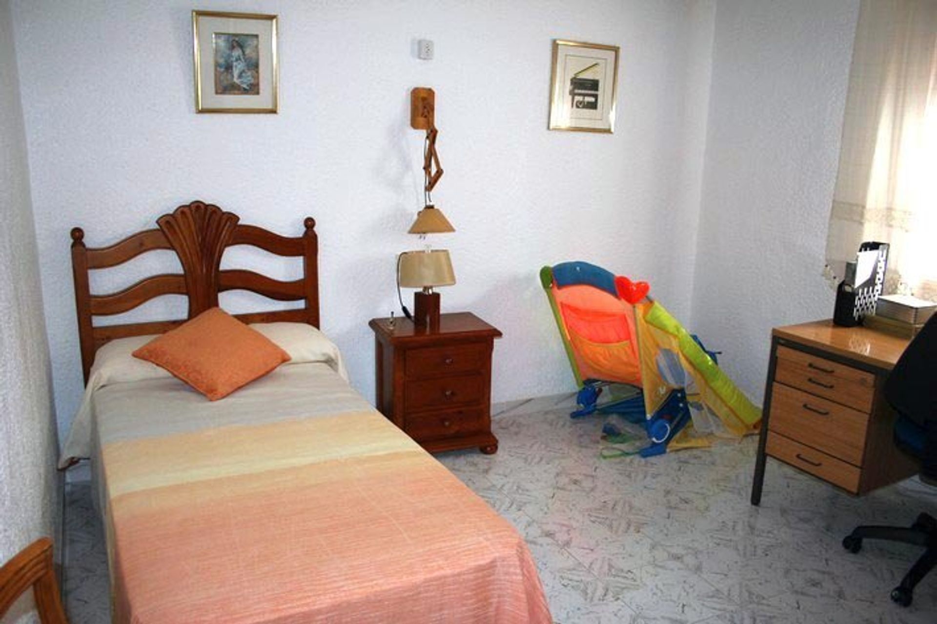 casa en Alacant, Comunidad Valenciana 11083342