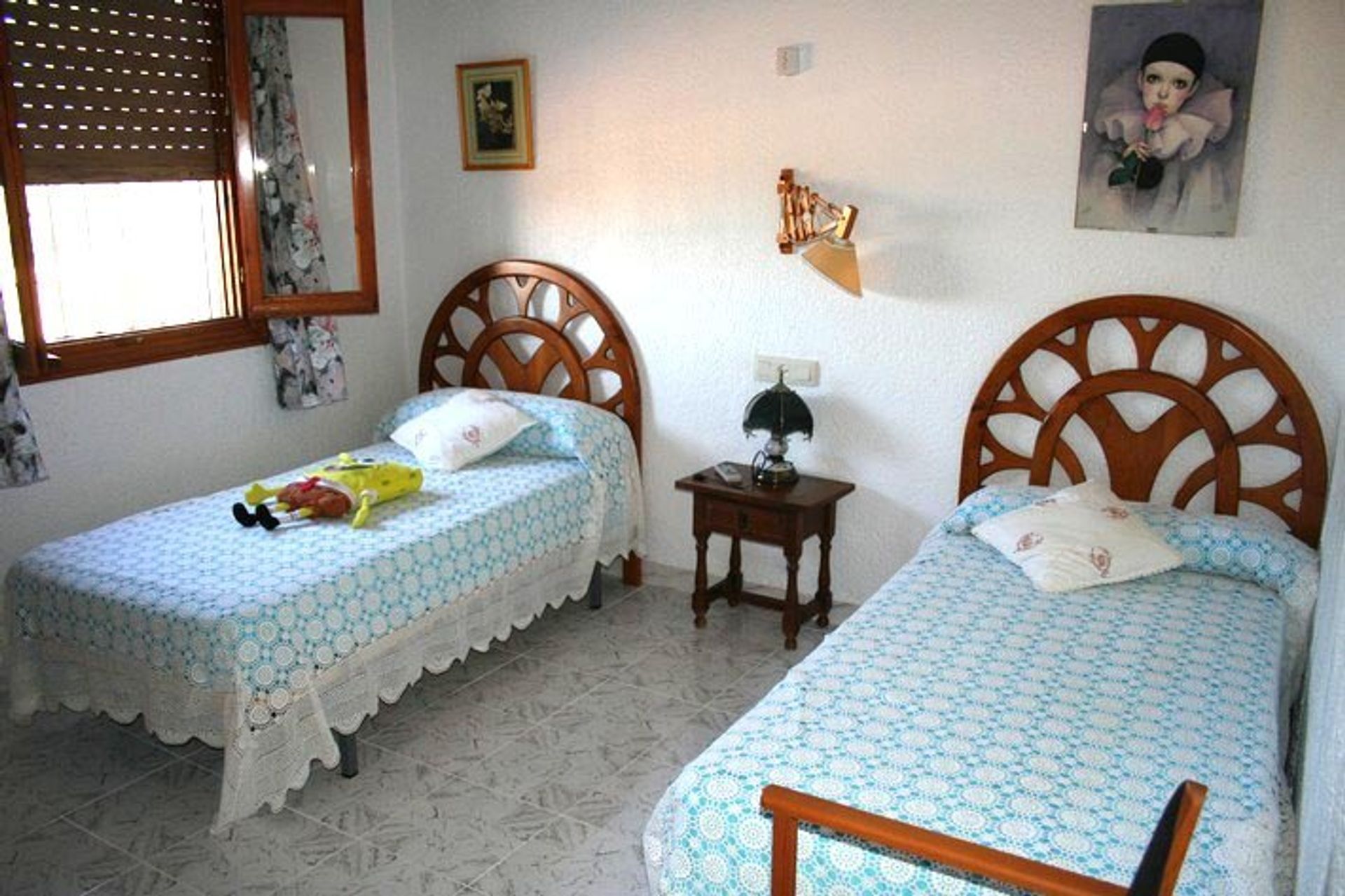 casa en Alacant, Comunidad Valenciana 11083342