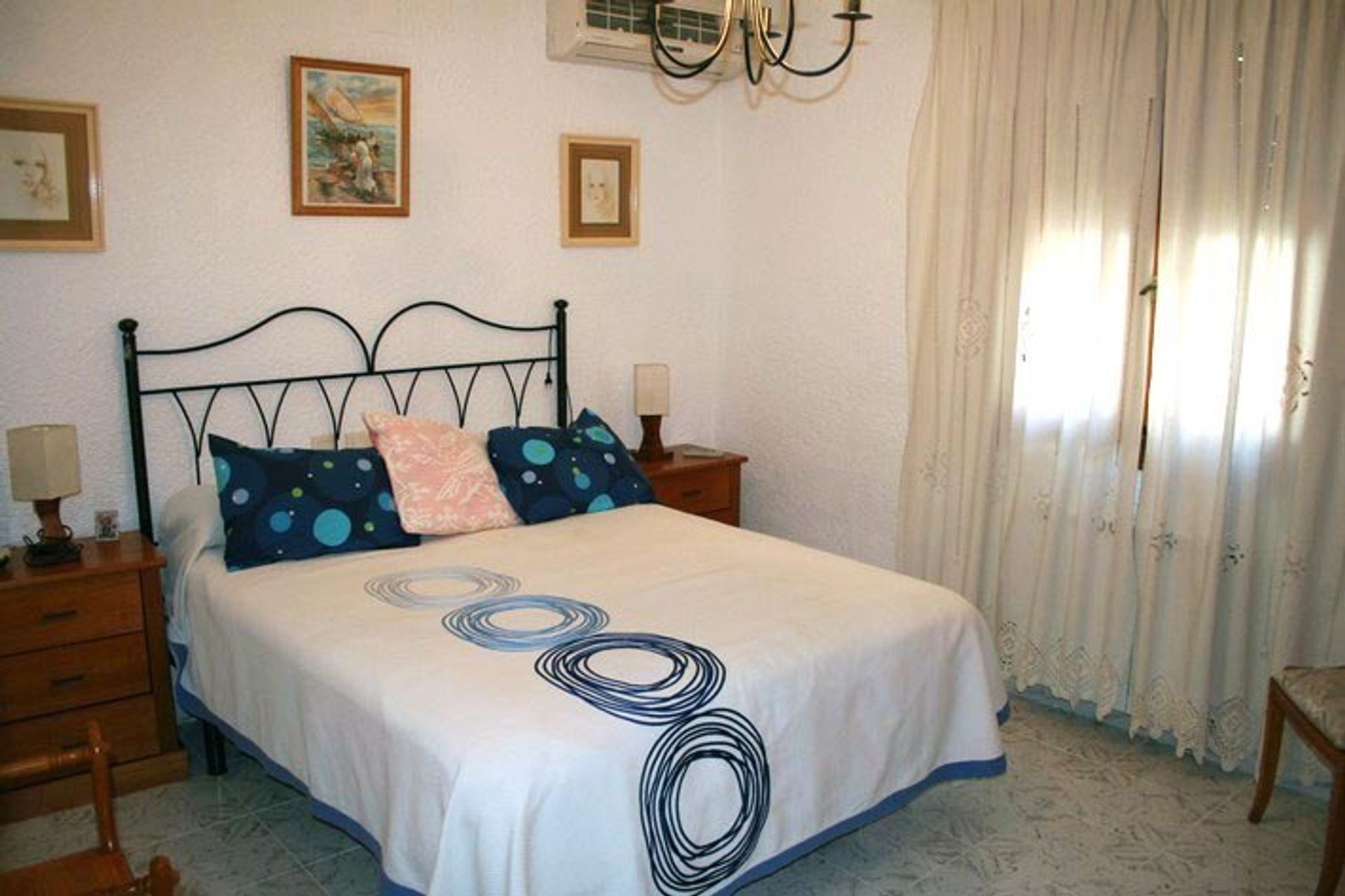 casa en Alacant, Comunidad Valenciana 11083342