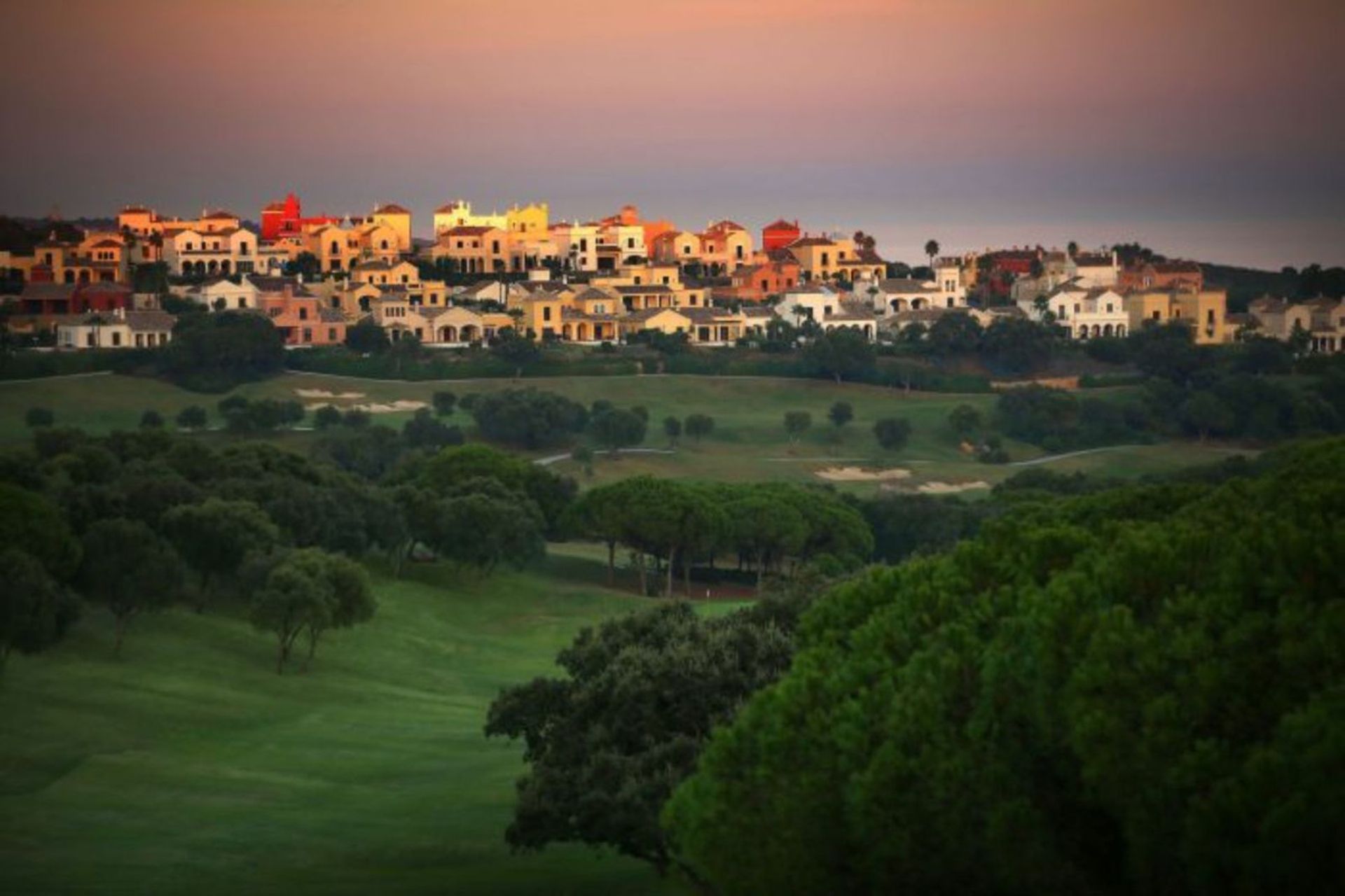 Haus im Guadiaro, Andalusien 11083403