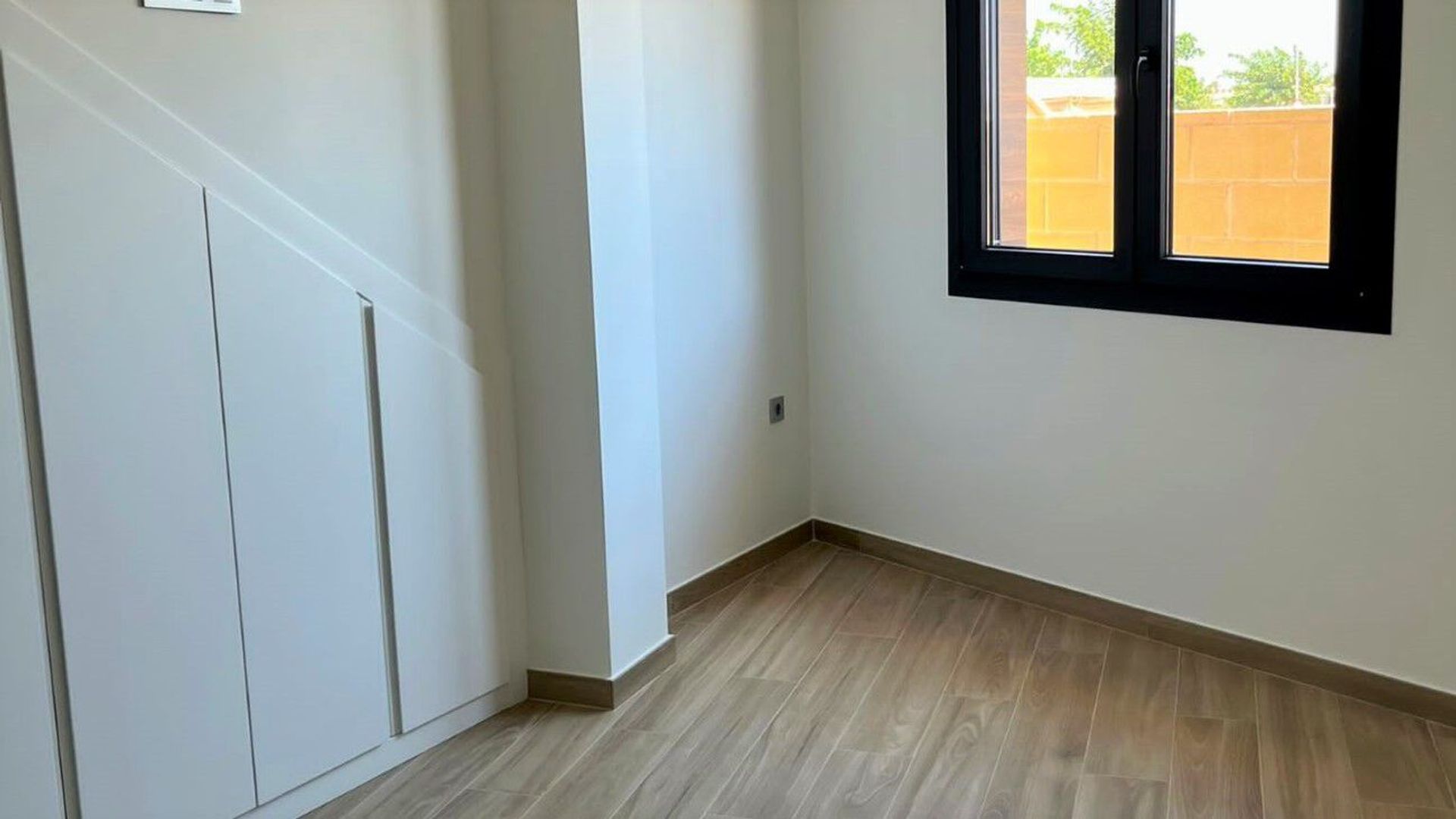 Condominio en San Javier, Región de Murcia 11083438