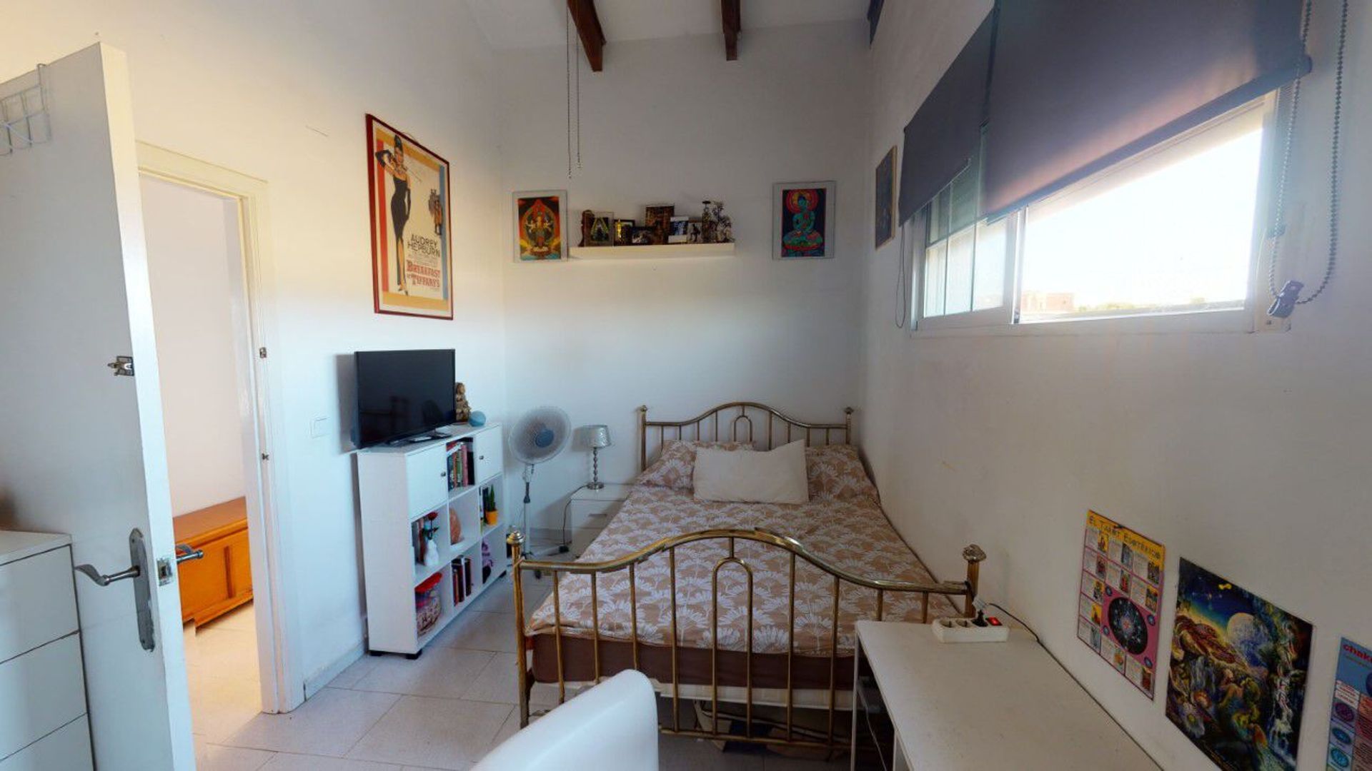 Huis in Los Belones, Región de Murcia 11083522