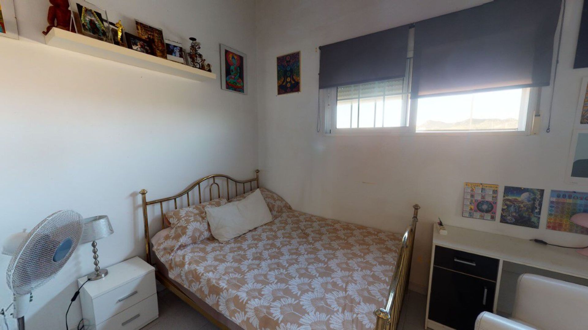 Huis in Los Belones, Región de Murcia 11083522