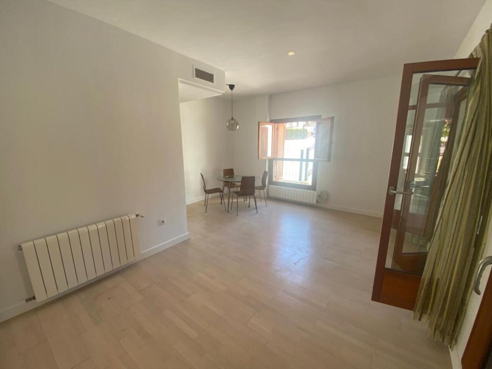 Condominio en Lo Mendigo, Murcia 11083676