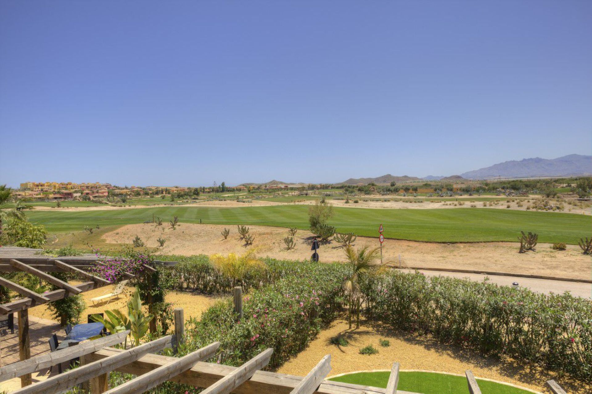 casa en Cantoria, Andalucía 11083720