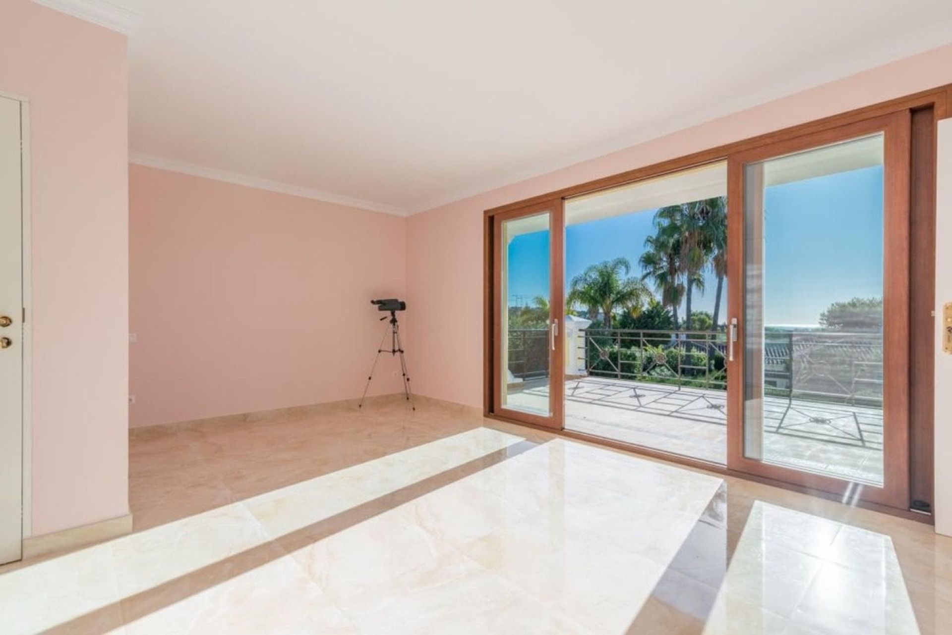 casa no Marbella, Andalucía 11083737