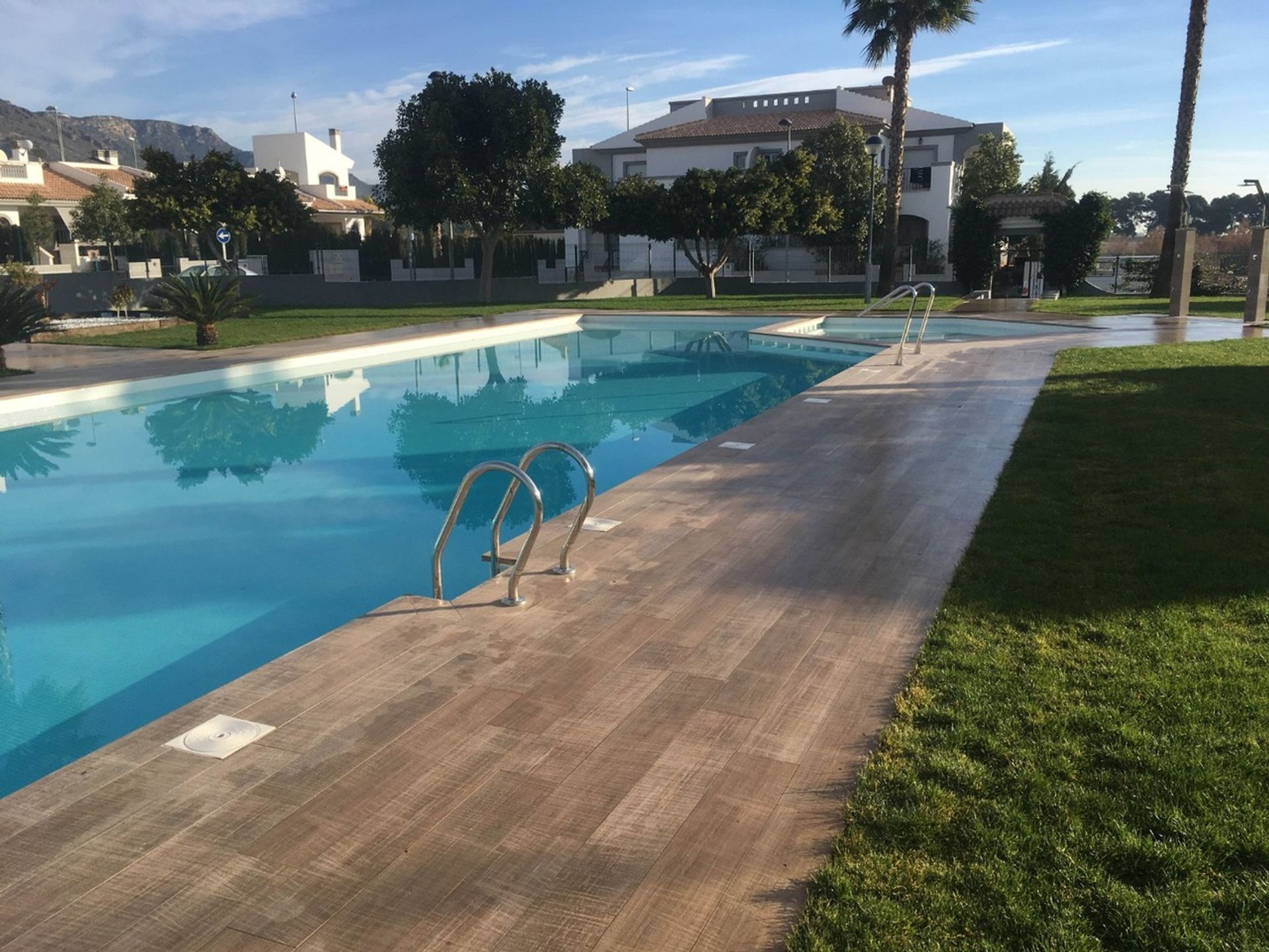 House in Almería, Andalucía 11083770