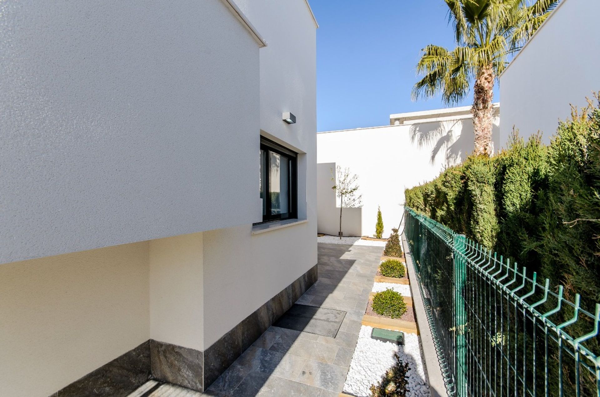 House in Almería, Andalucía 11083770